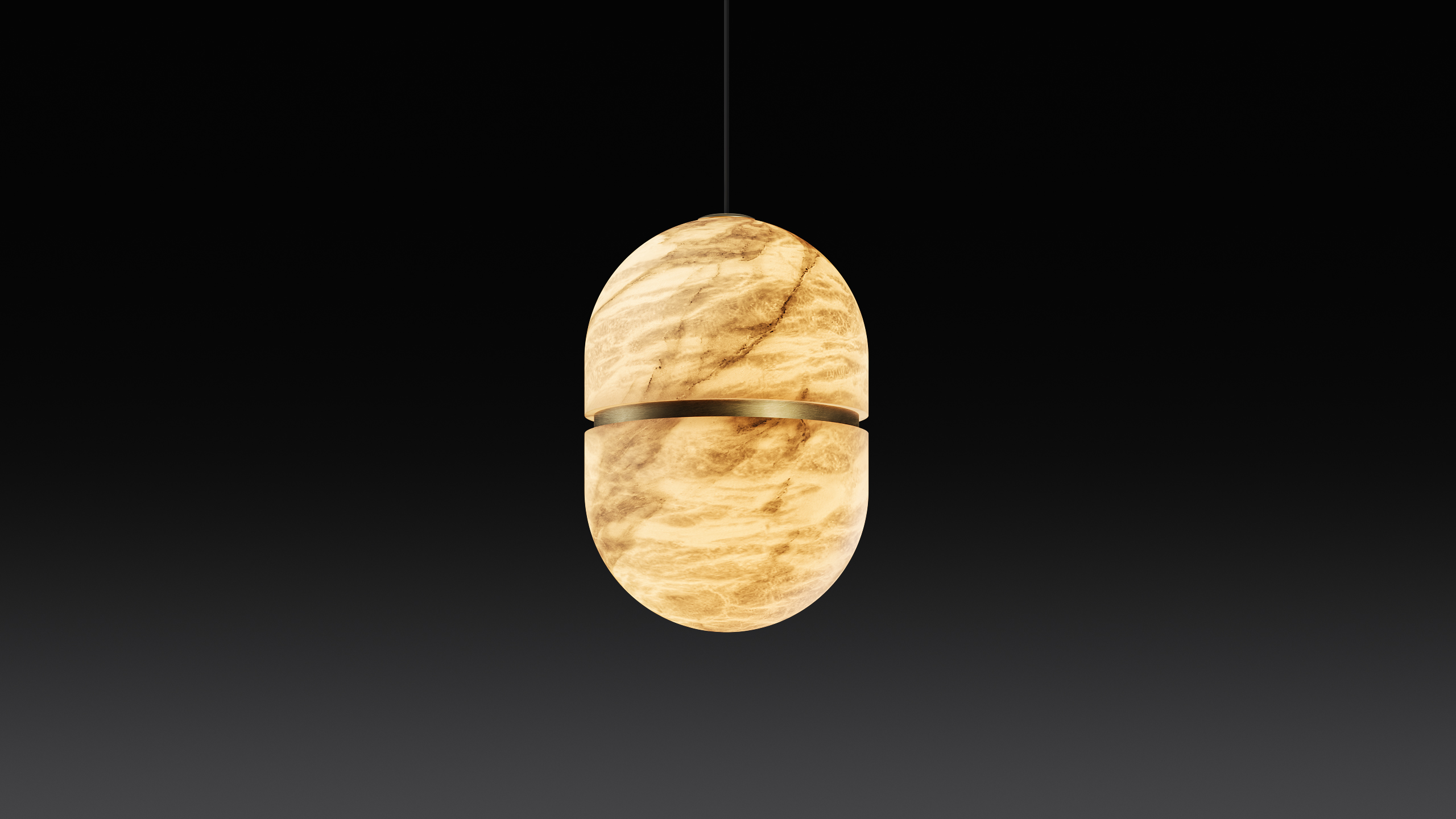  PDNT.PILL.PC625.ALABASTER купить в ЦЕНТРСВЕТ