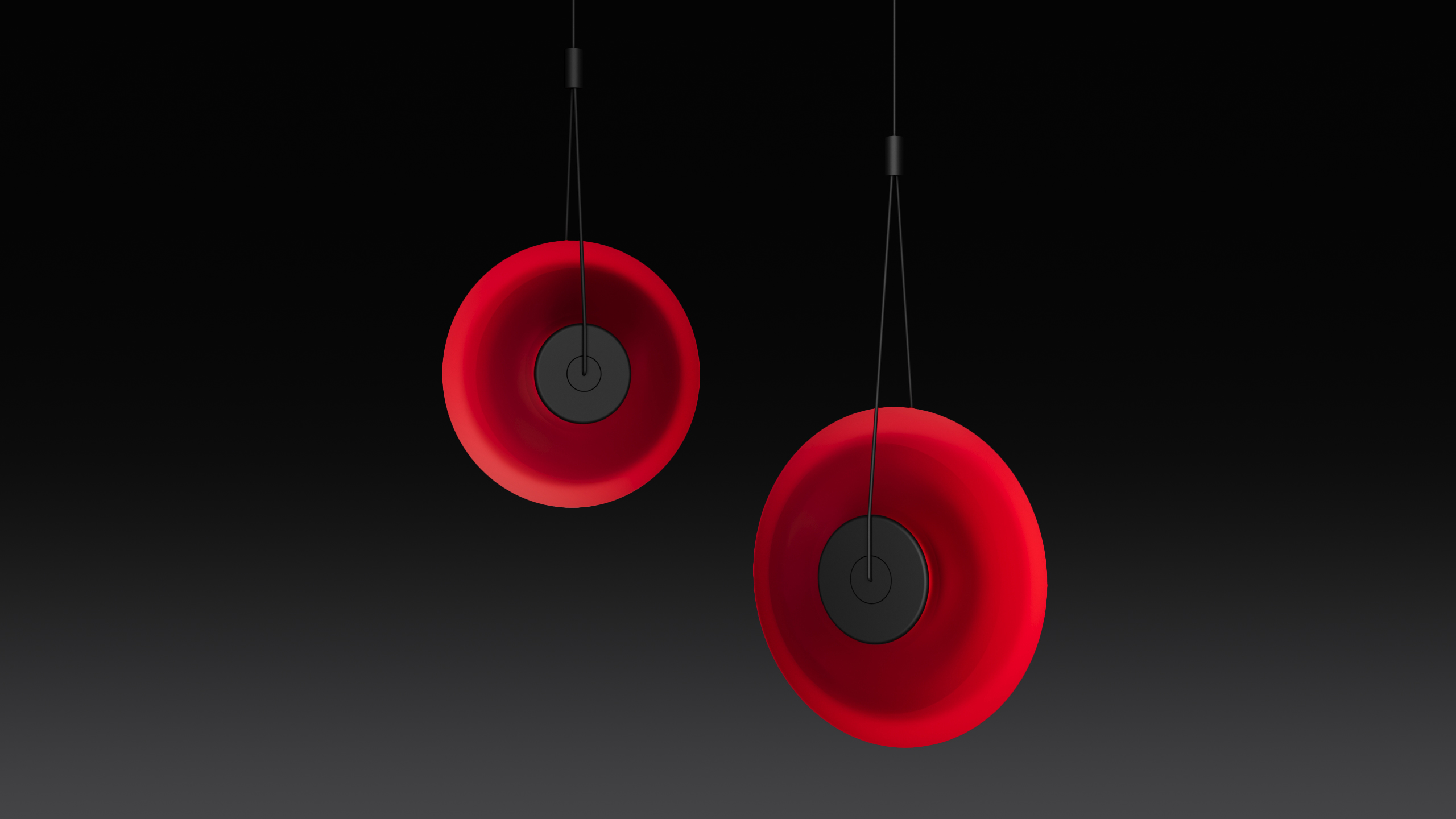 Светильники LAMINA CRISTALLO (RUBIN) купить в ЦЕНТРСВЕТ