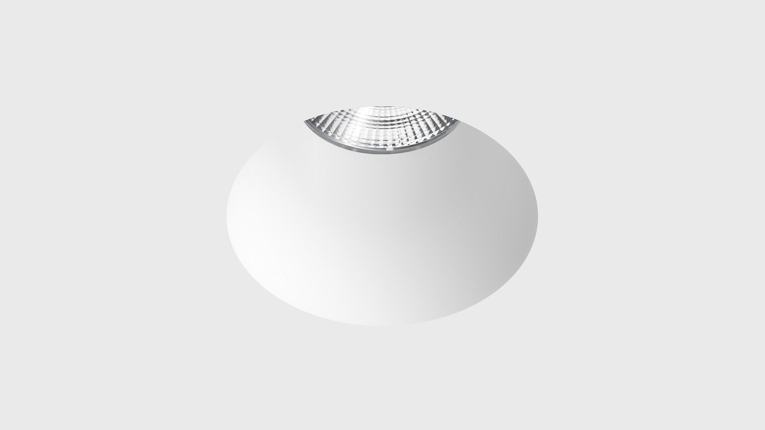  PHANTOM HIDE 32W <span style="font-weight:300 !important;">(PAINT WHITE)</span> купить в ЦЕНТРСВЕТ