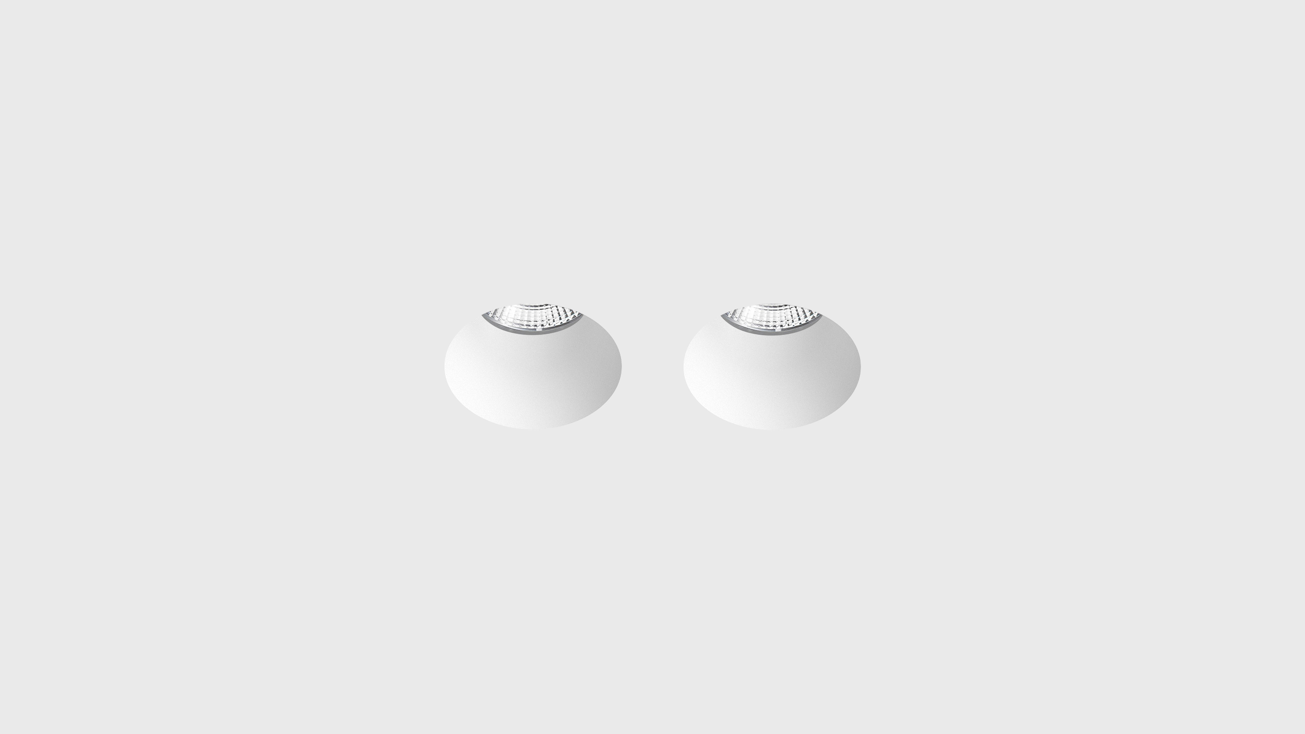  PHANTOM HIDE DUO (8W) купить в ЦЕНТРСВЕТ