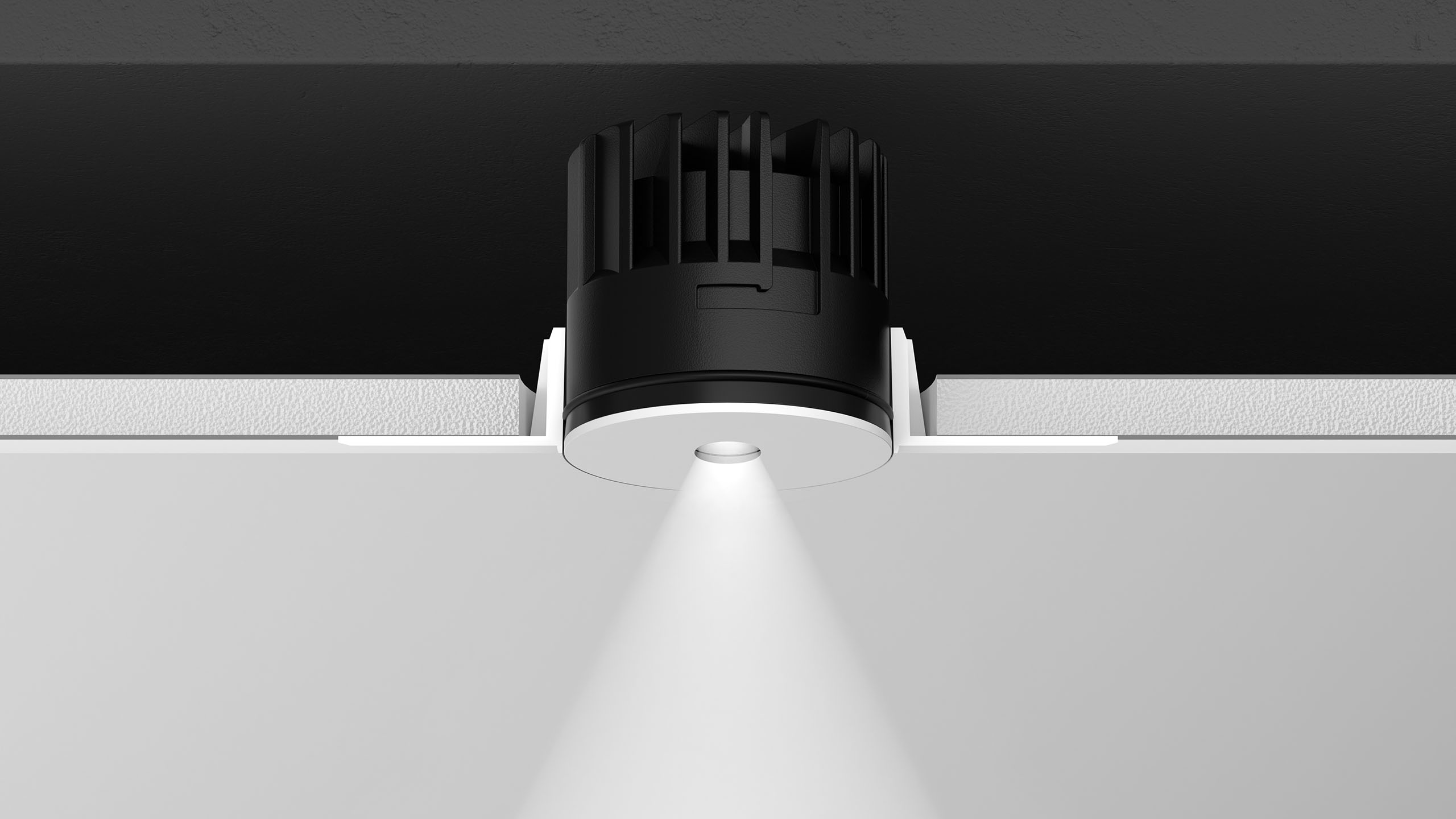  BARDOT купить в ЦЕНТРСВЕТ