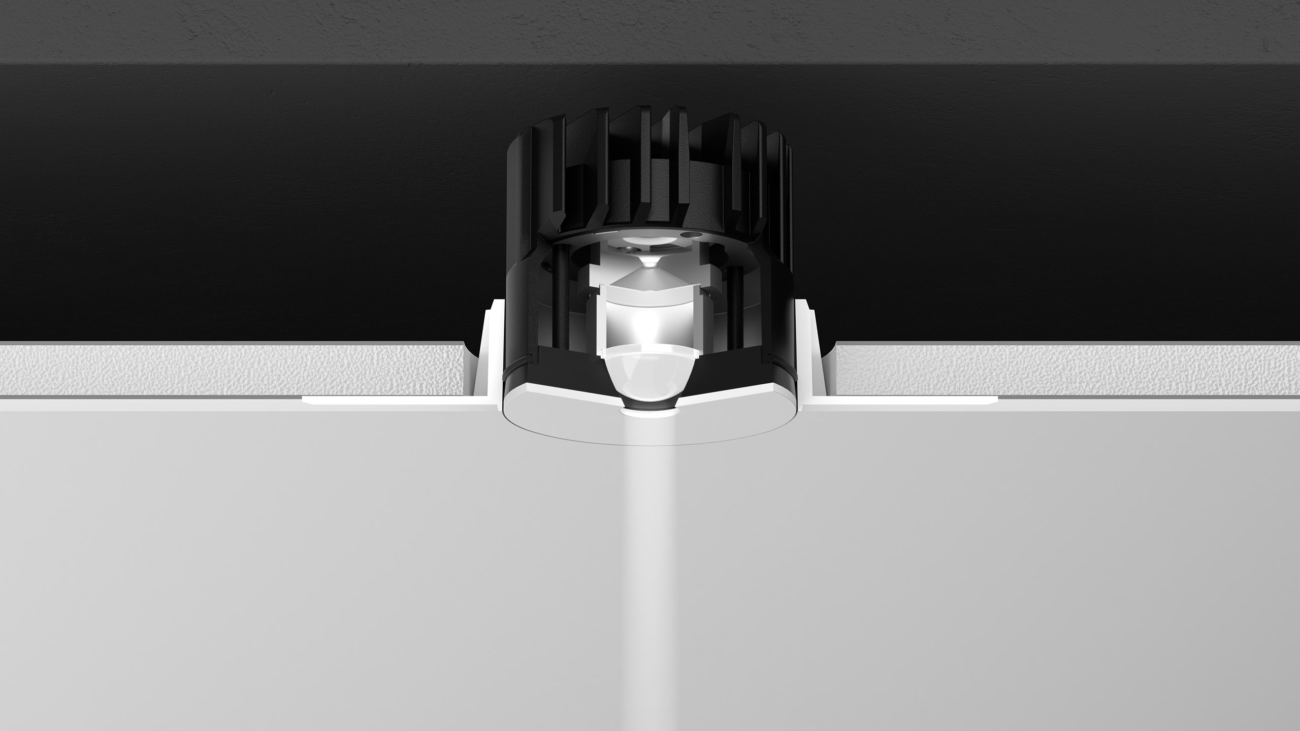  BARDOT SUPERSPOT купить в ЦЕНТРСВЕТ