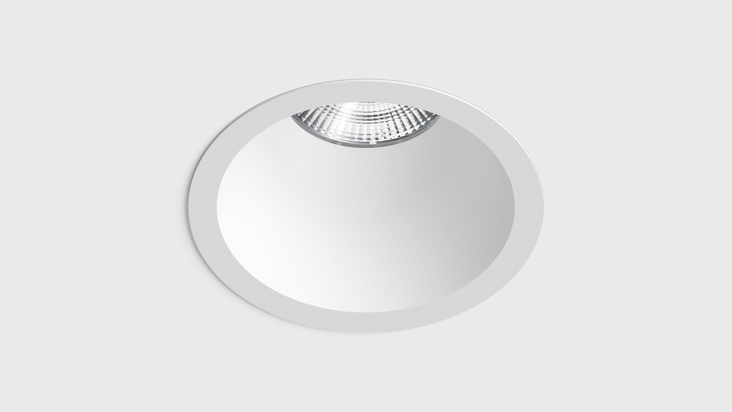  PHANTOM LOFT 32W <span style="font-weight:300 !important;">(PAINT WHITE)</span> купить в ЦЕНТРСВЕТ