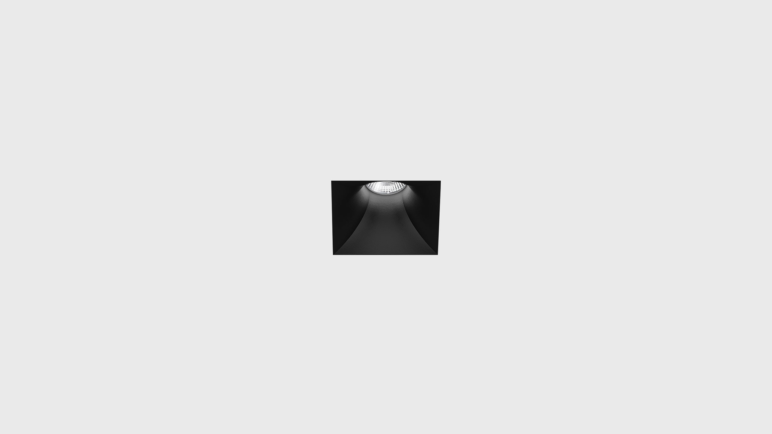 Phantom sqr trim - small seo шаблон продуктов  PHANTOM SQR TRIM - SMALL купить в ЦЕНТРСВЕТ