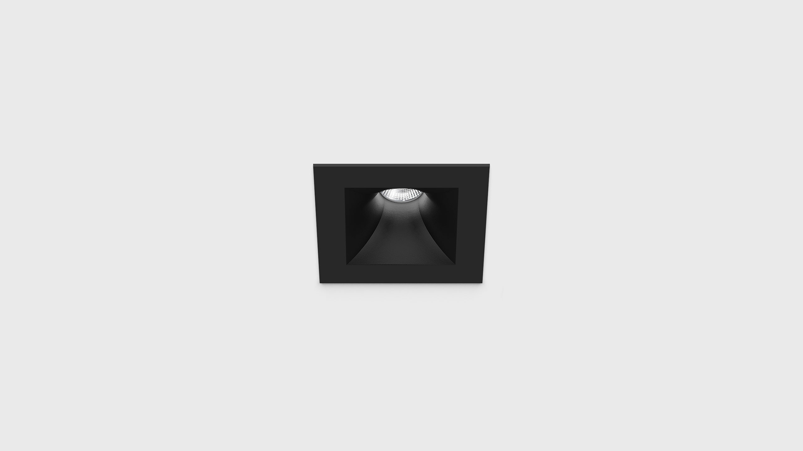 Phantom sqr - small seo шаблон продуктов  PHANTOM SQR - SMALL купить в ЦЕНТРСВЕТ