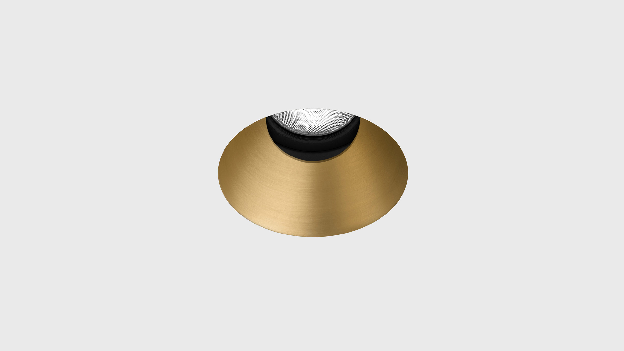  PHANTOM TURN HIDE 20W <span style="font-weight:300 !important;">(TITAN GOLD)</span> купить в ЦЕНТРСВЕТ