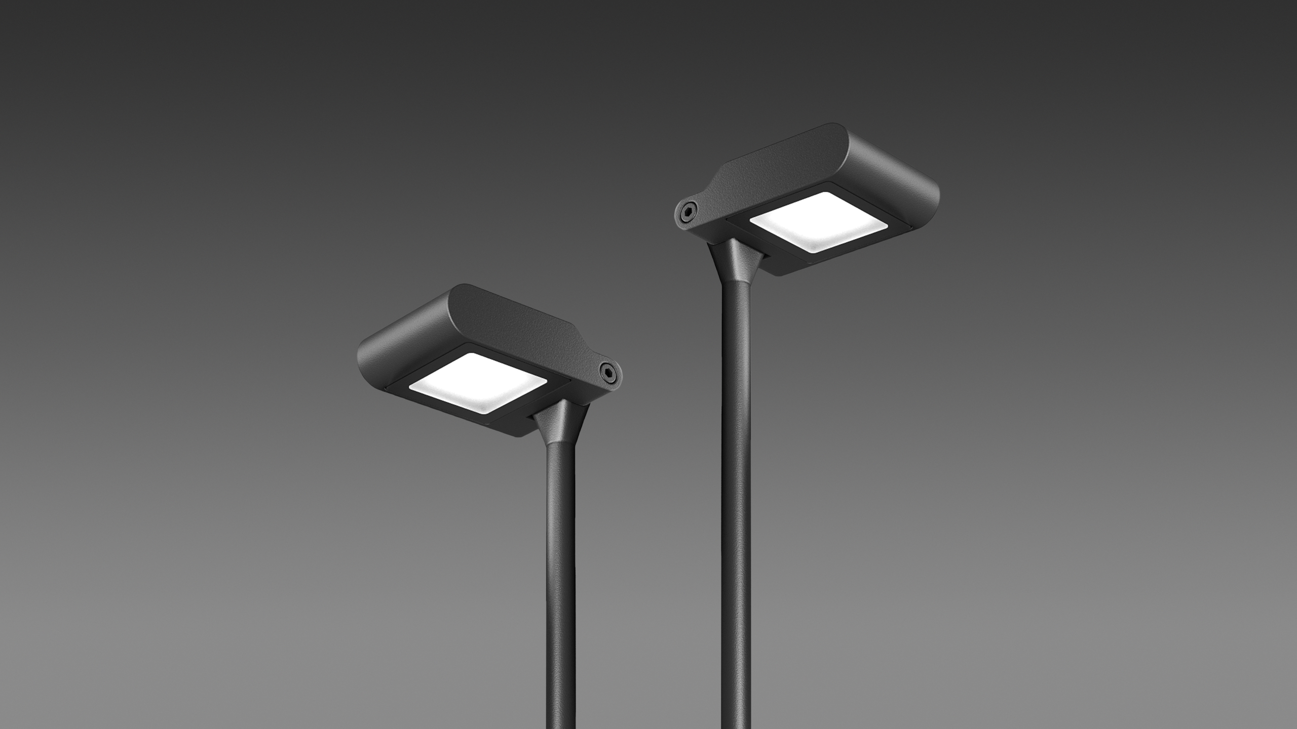 Ландшафтные светильники PIN46 купить в ЦЕНТРСВЕТ