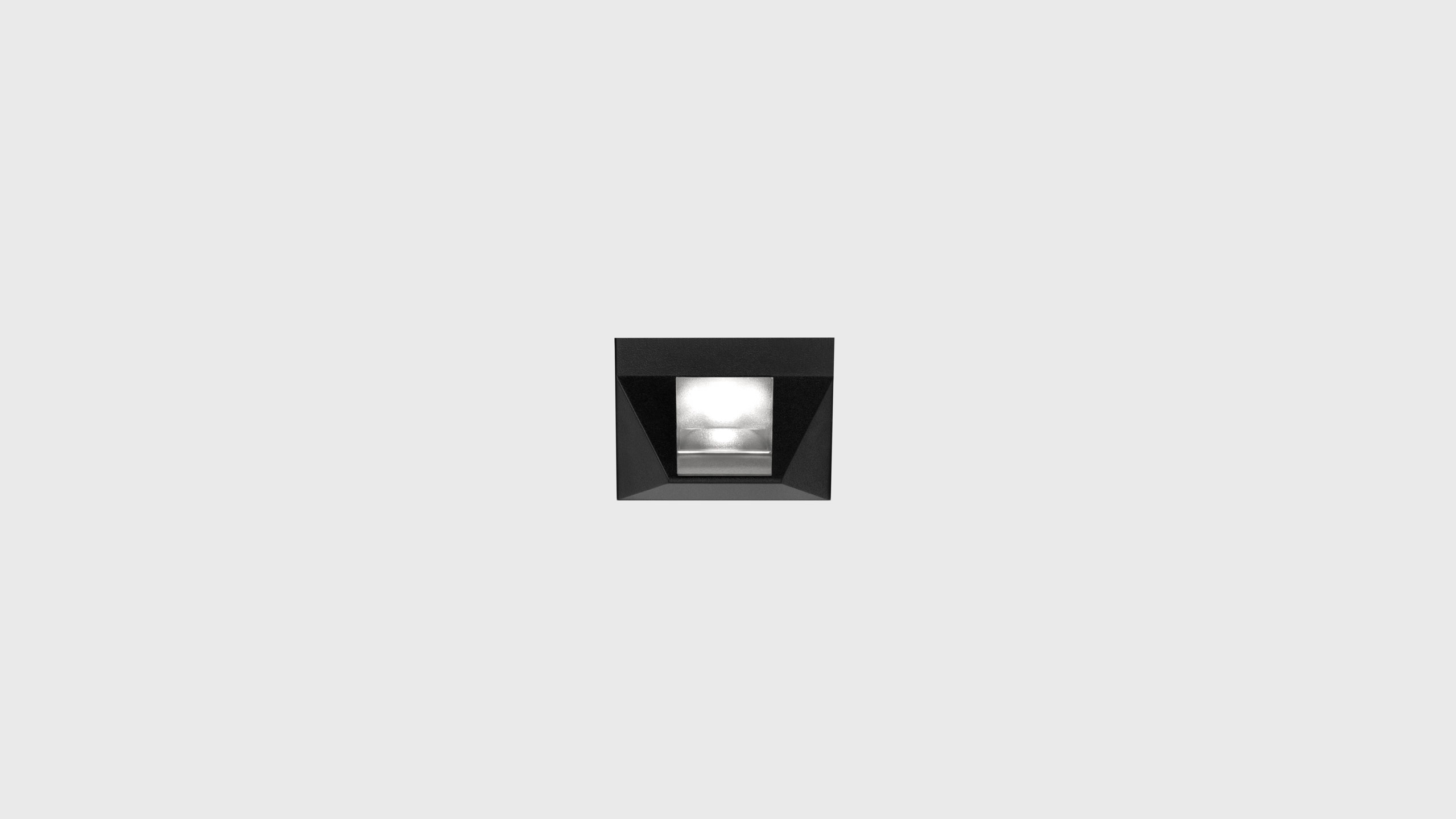   POINT S PIXEL купить в ЦЕНТРСВЕТ