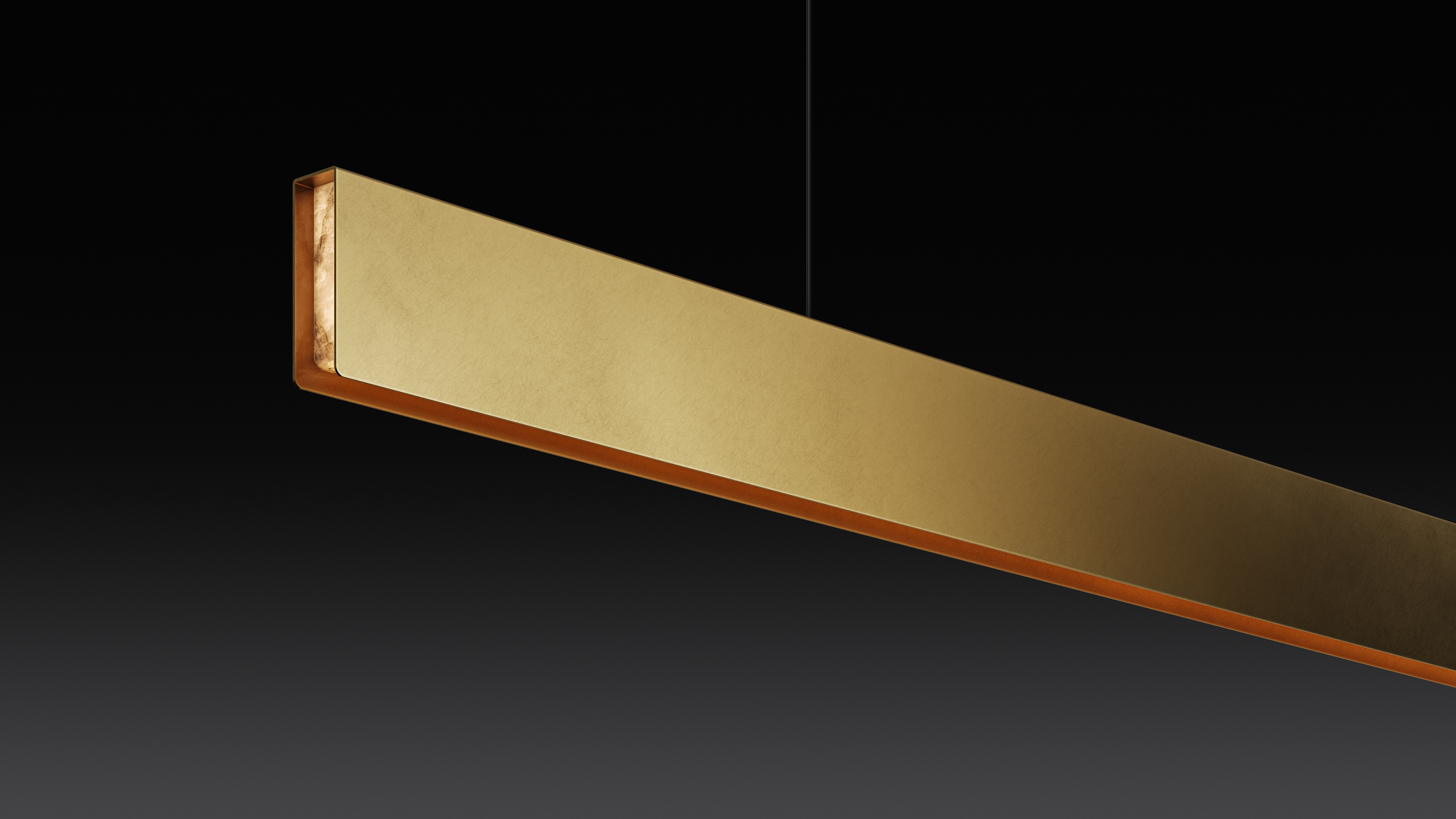 Светильники ART OF METAL (PL607) купить в ЦЕНТРСВЕТ