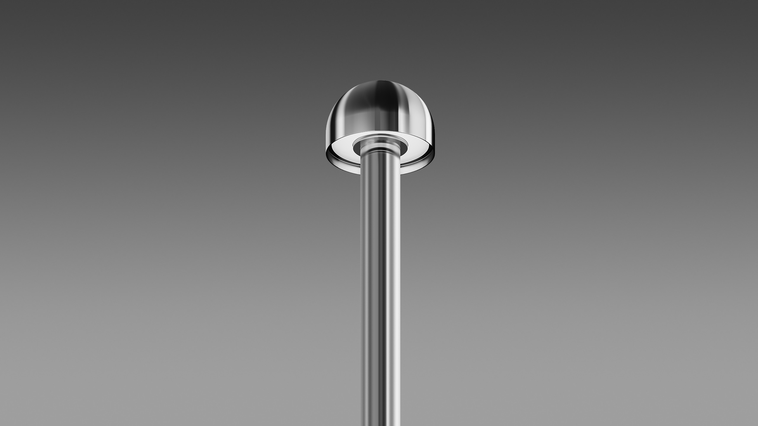 Столбы POLE 68 BOROVIK купить в ЦЕНТРСВЕТ