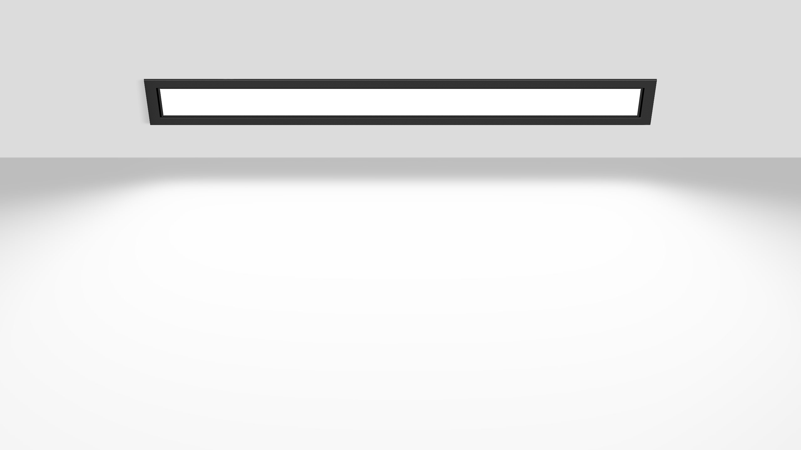  3M LINNO (SOFT) купить в ЦЕНТРСВЕТ