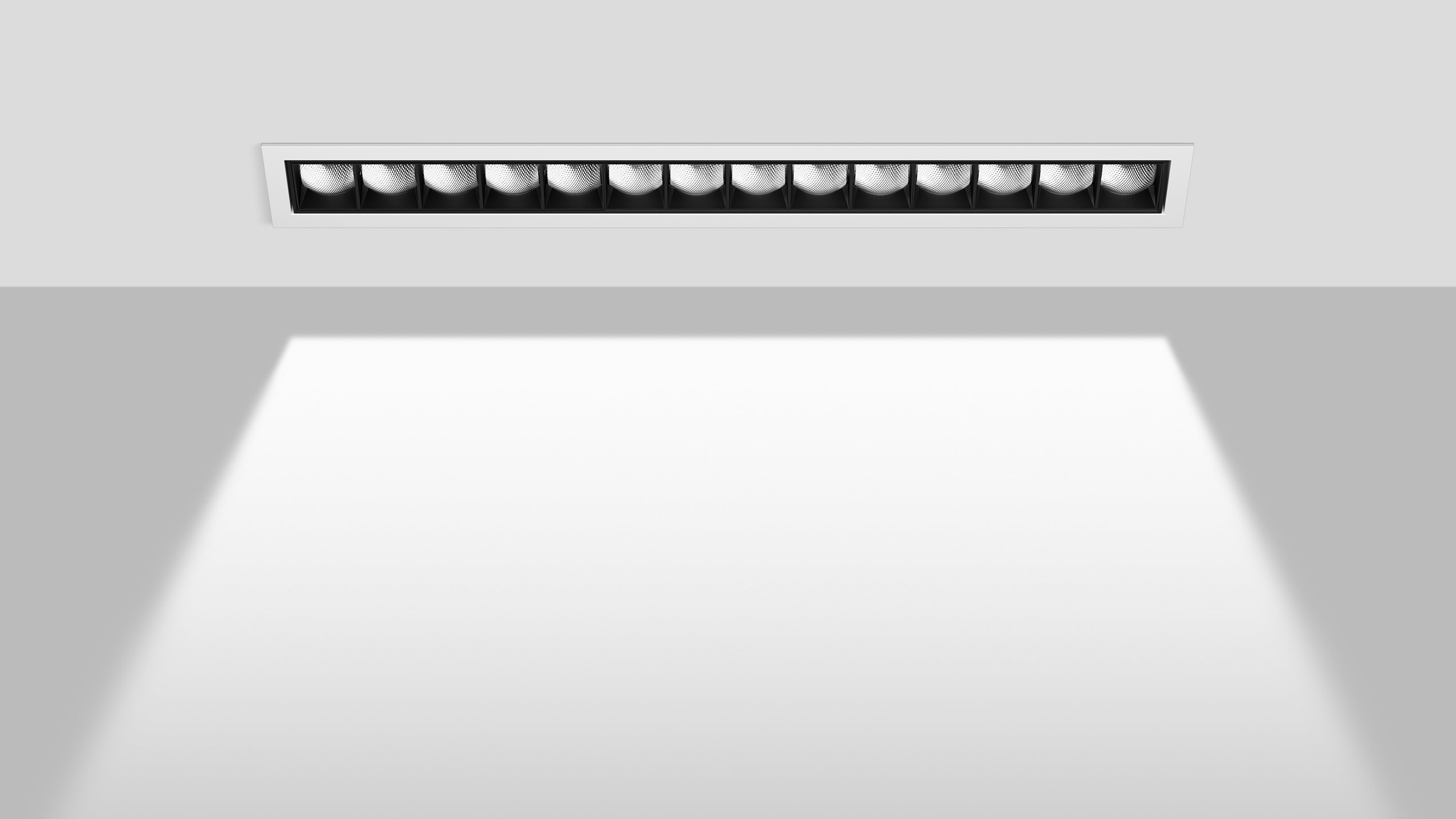  3M LINNO (SPOT) купить в ЦЕНТРСВЕТ