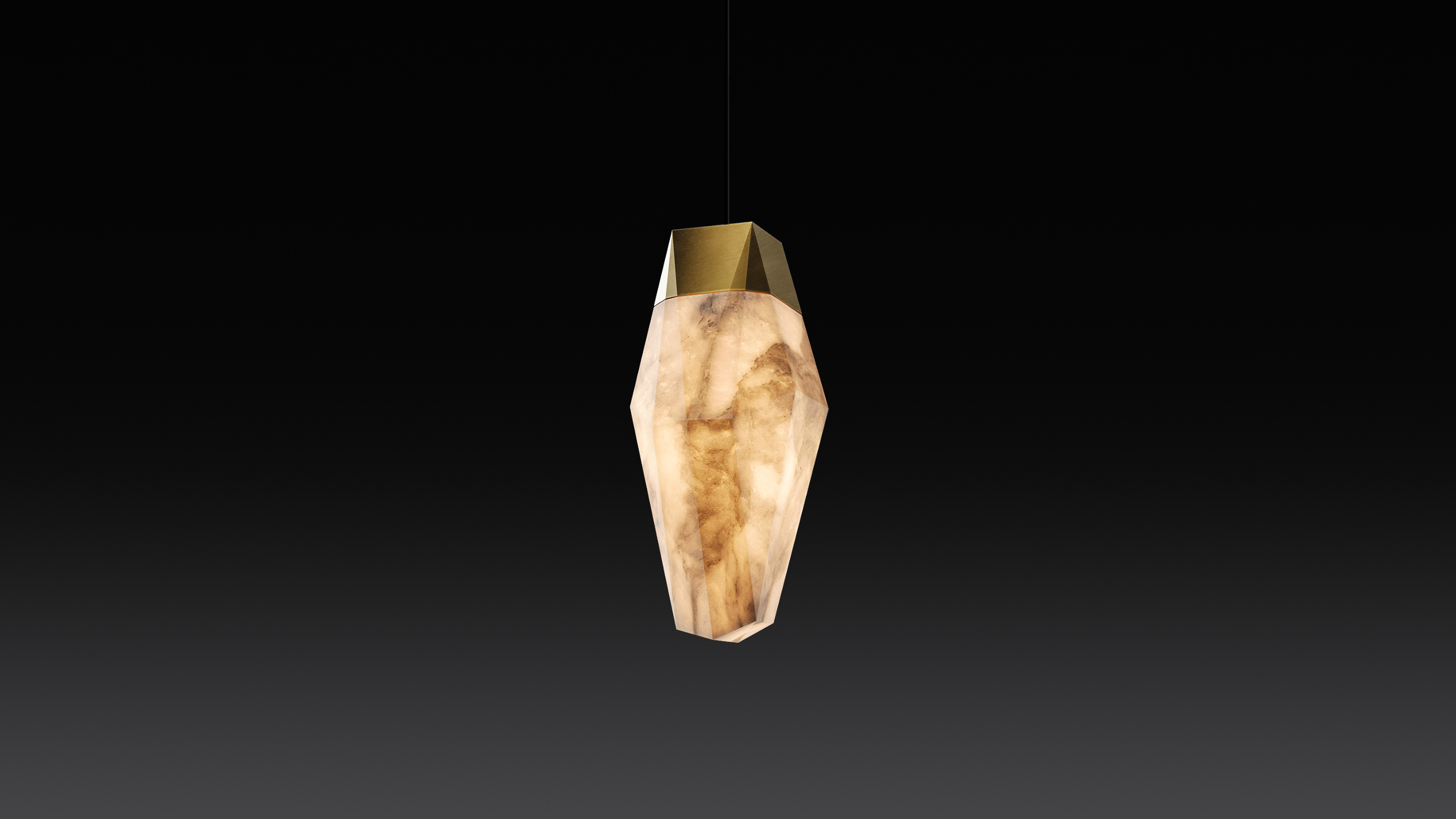  PDNT.PC601.C200.ALABASTER купить в ЦЕНТРСВЕТ