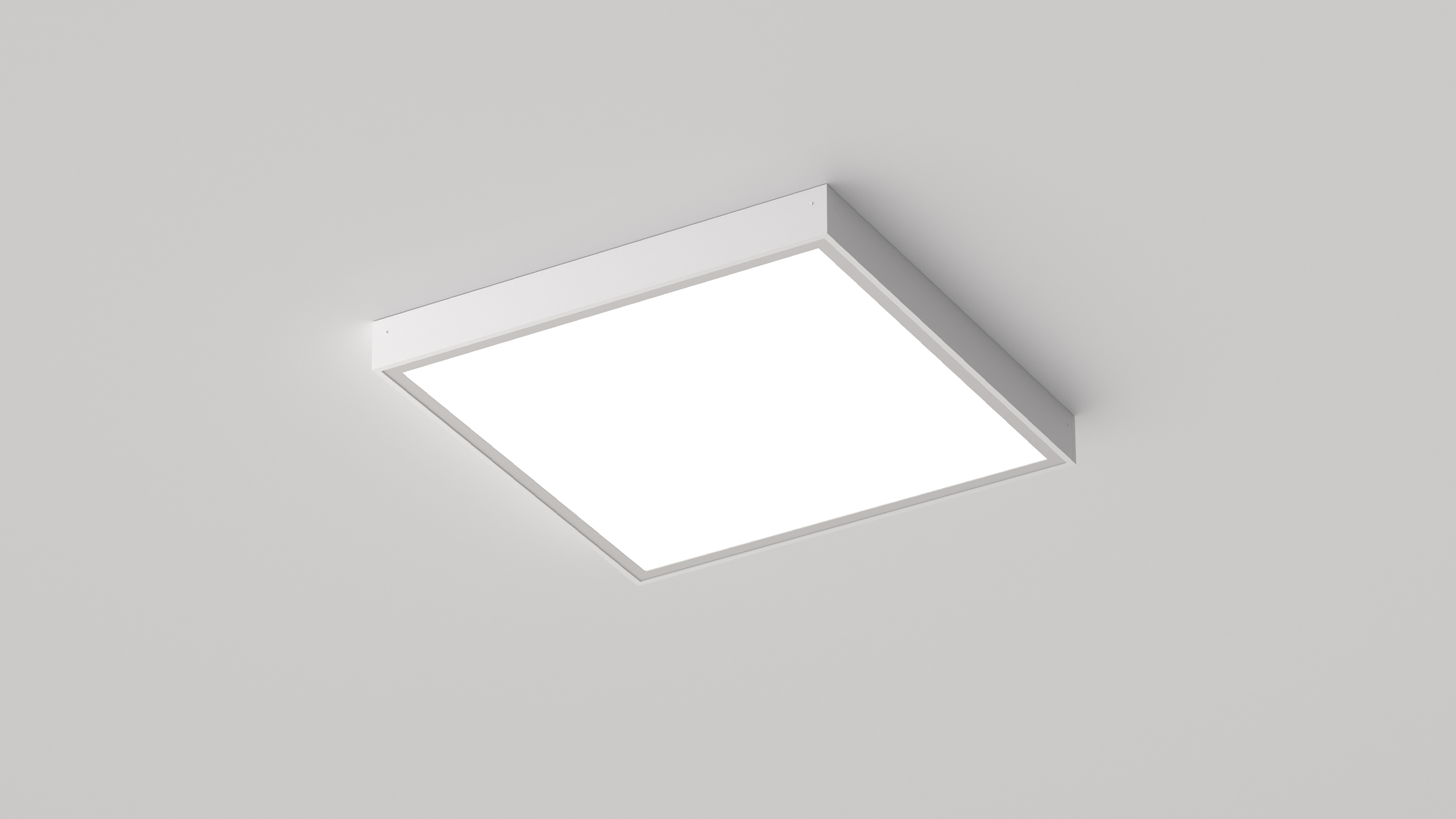  Растровые панели купить в ЦЕНТРСВЕТ