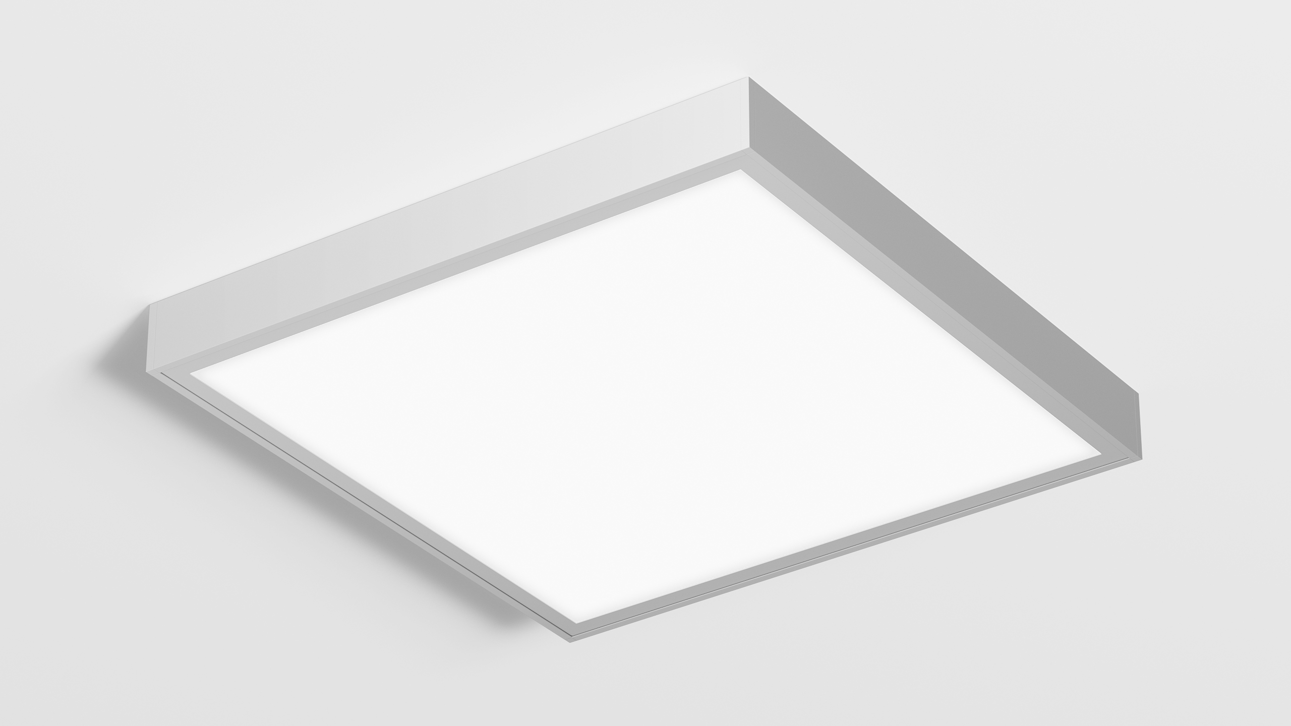 Светильники Растровые панели купить в ЦЕНТРСВЕТ