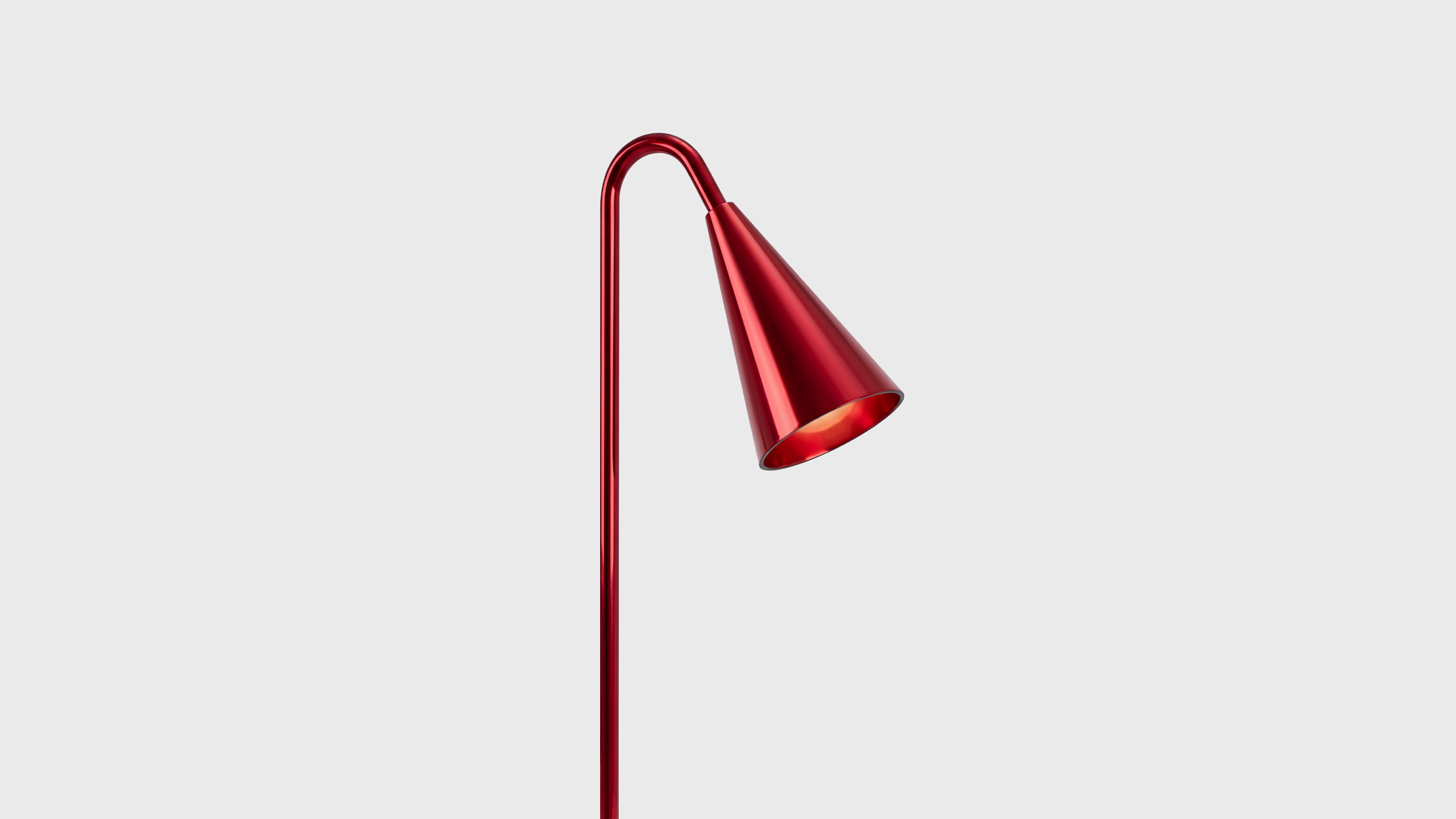  GARDEN.BELL.RED купить в ЦЕНТРСВЕТ
