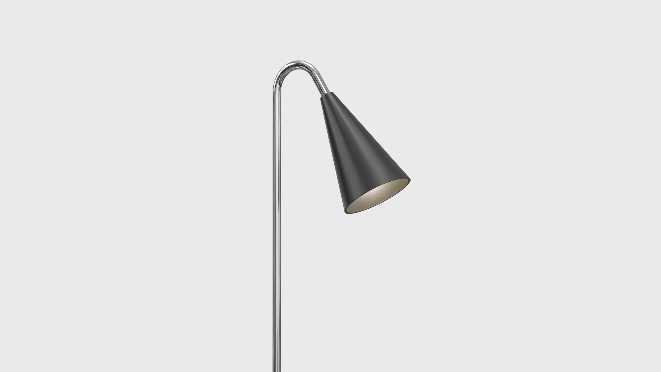 Ландшафтный светильник GARDEN BELL SMALL STELL купить в ЦЕНТРСВЕТ