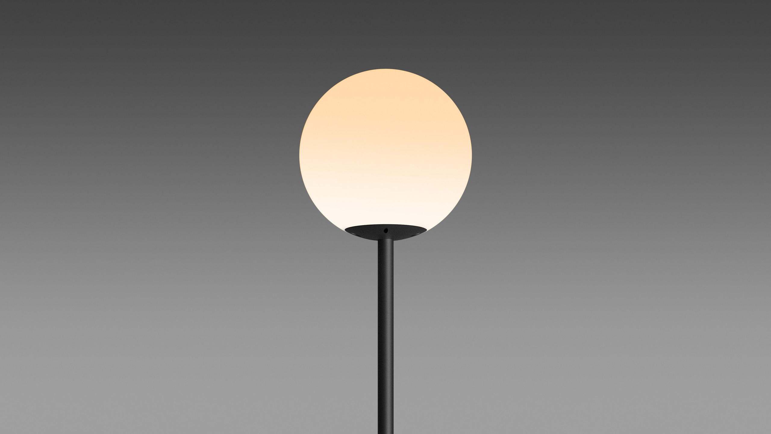 Ландшафтные светильники GARDEN PLUTO (GB408) купить в ЦЕНТРСВЕТ