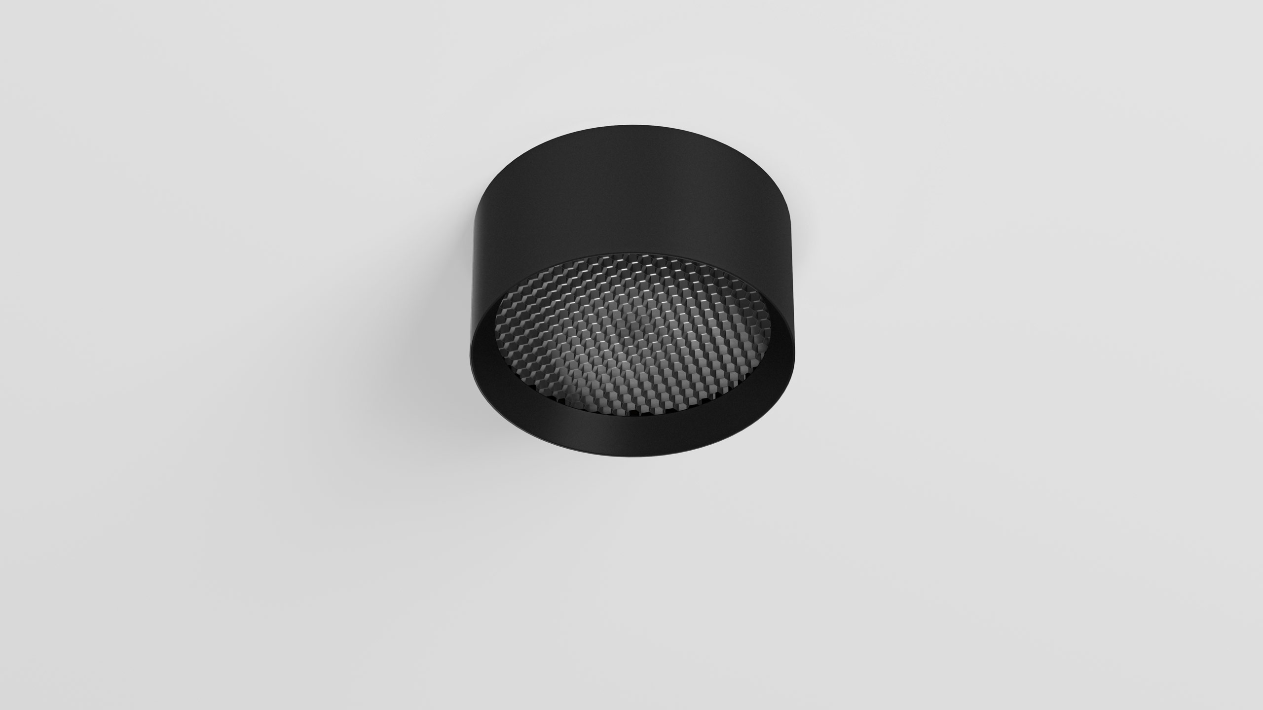 Светильники OREO C GRID купить в ЦЕНТРСВЕТ