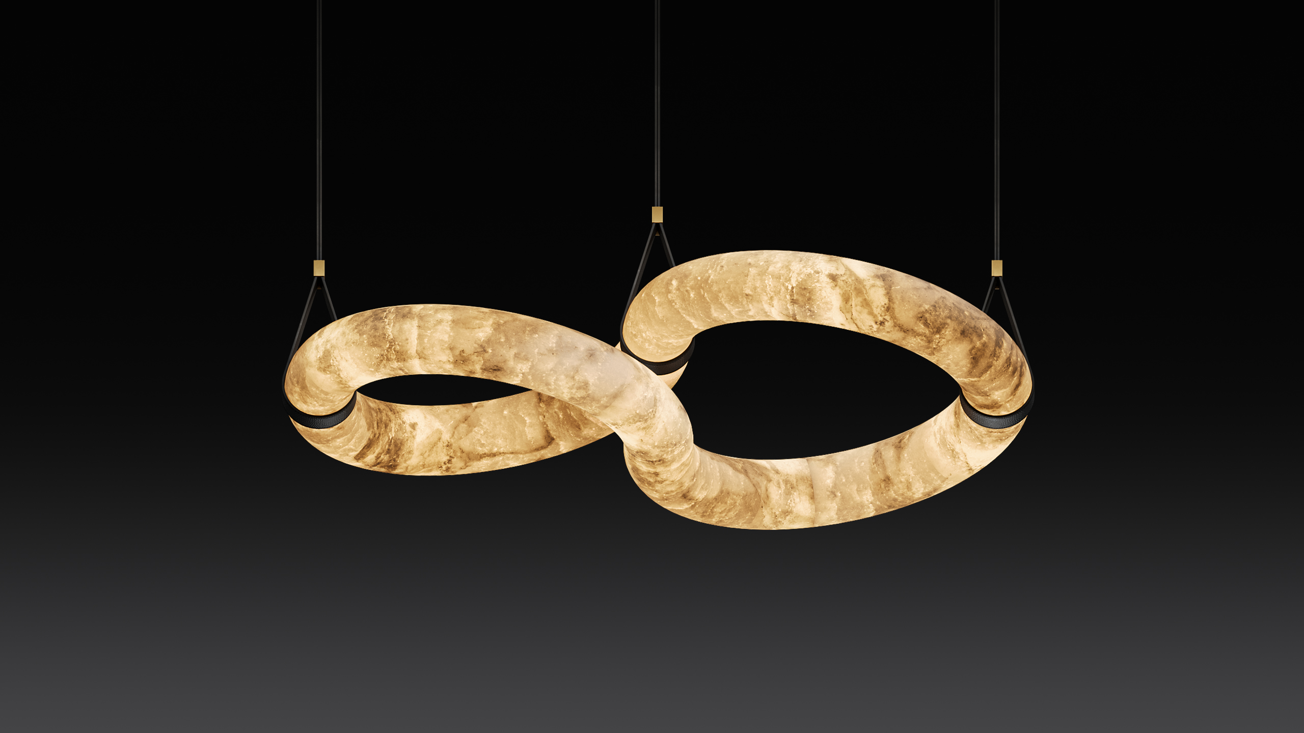 Светильники PDNT INFINITY (140) купить в ЦЕНТРСВЕТ