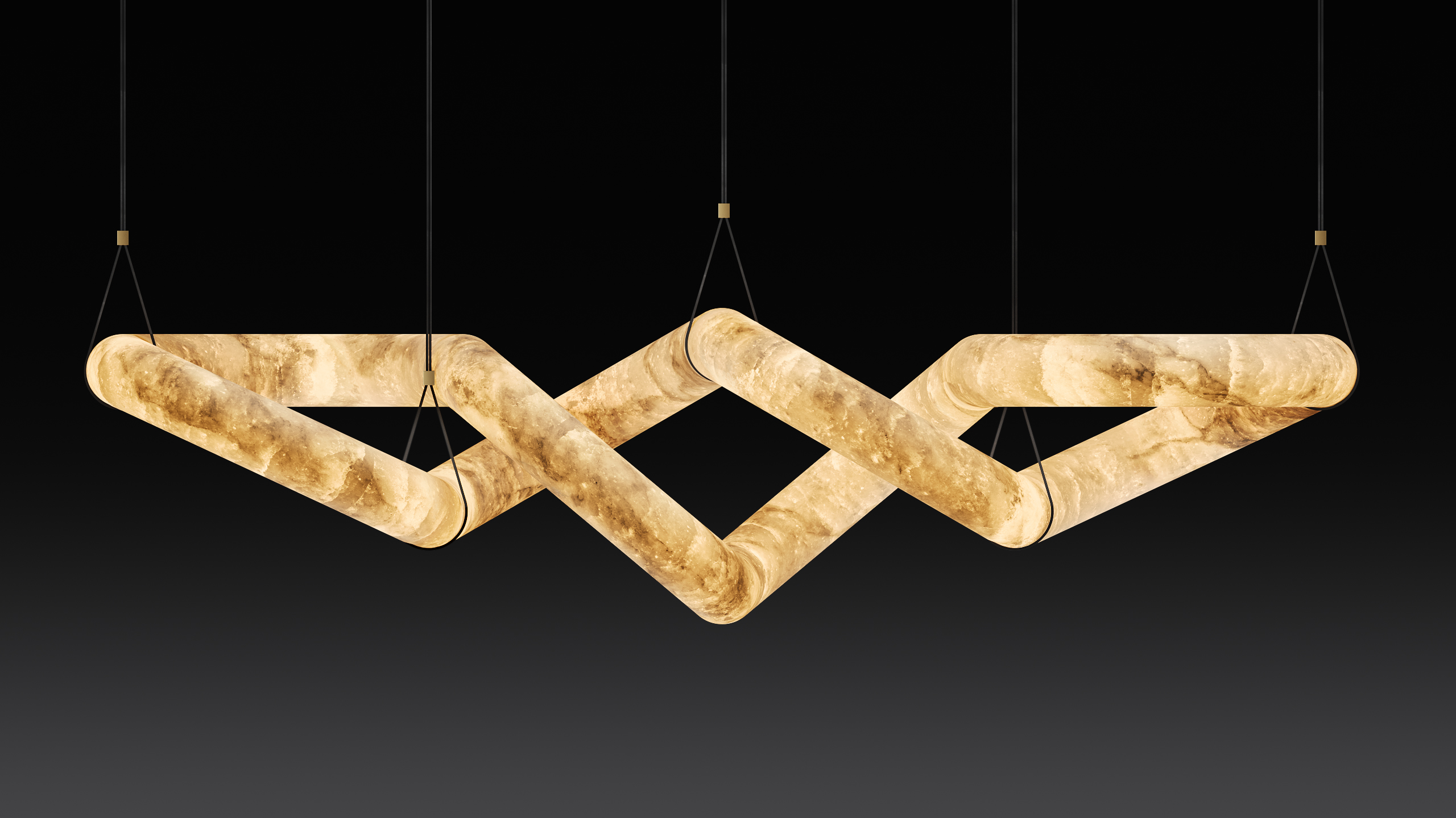 Светильники PDNT INFINITY (220) купить в ЦЕНТРСВЕТ