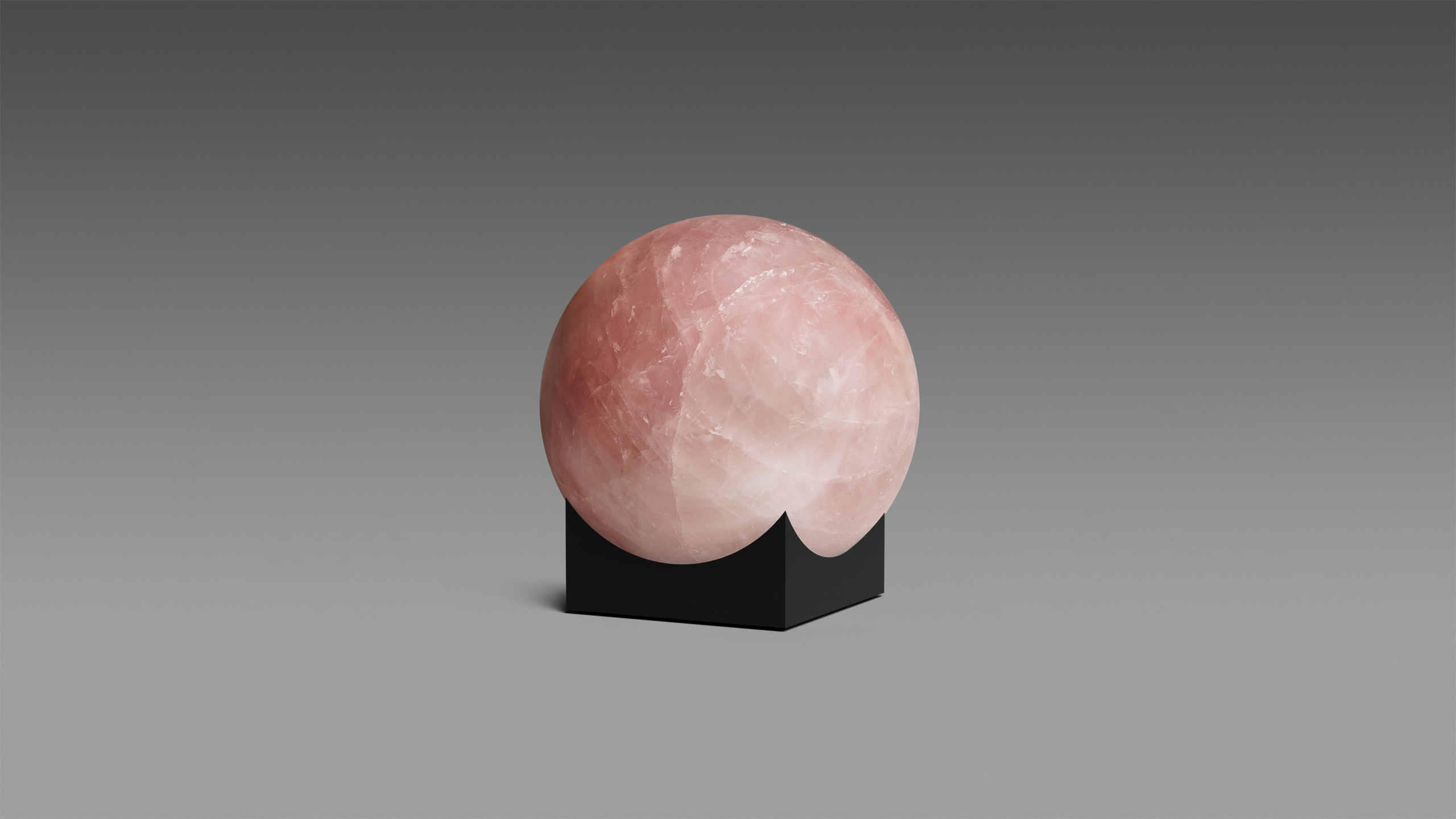  SPHERE купить в ЦЕНТРСВЕТ