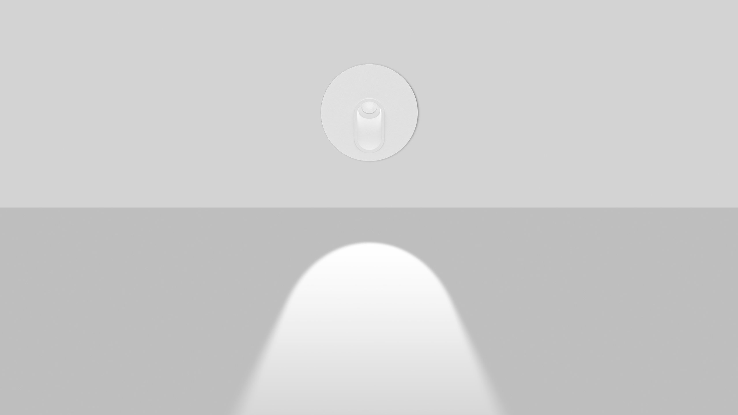 Светильники STEP LIGHT - SNAP (PAINT WHITE) купить в ЦЕНТРСВЕТ