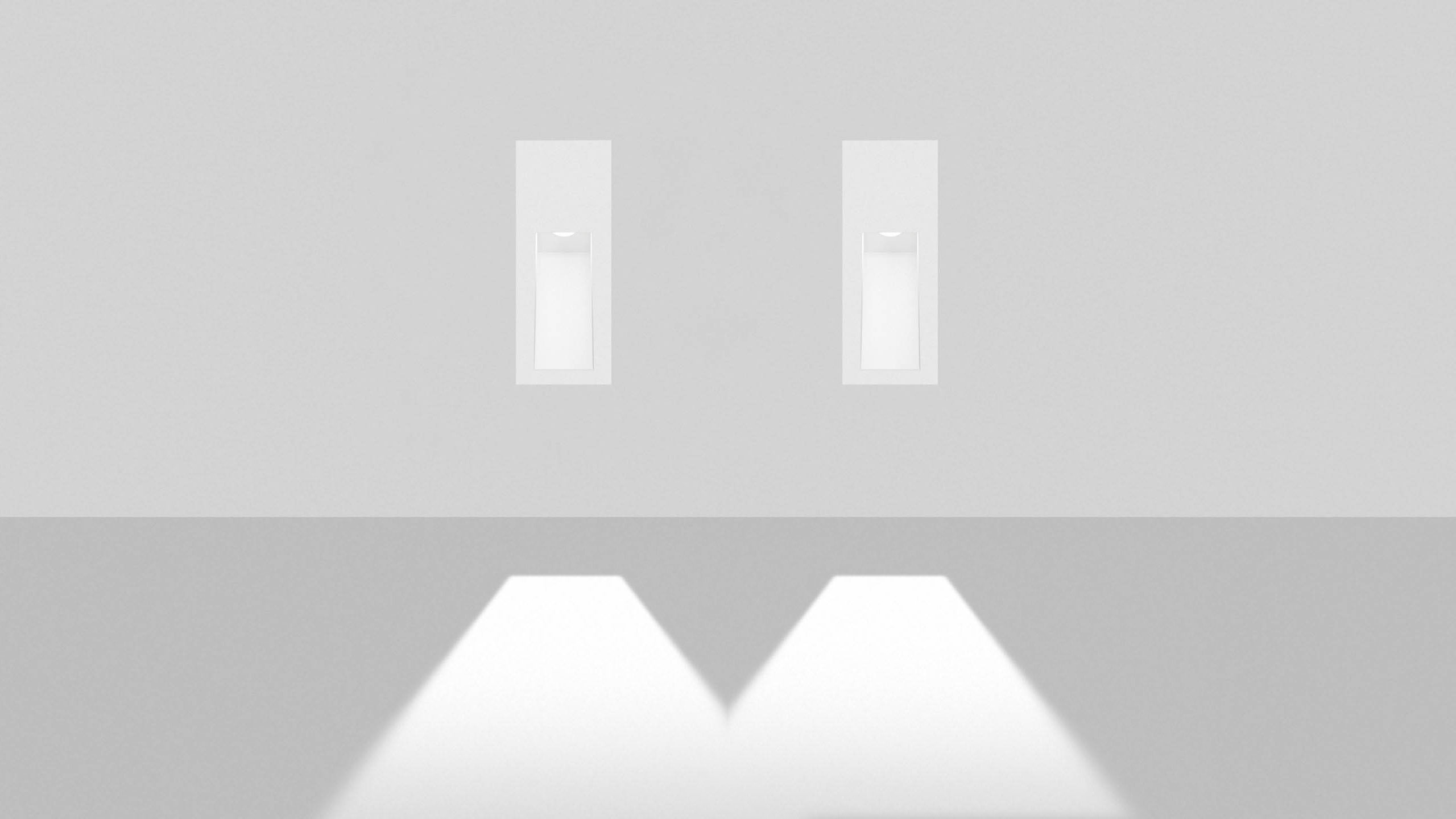 Светильники STEP LIGHT - BAR (PAINT WHITE) купить в ЦЕНТРСВЕТ
