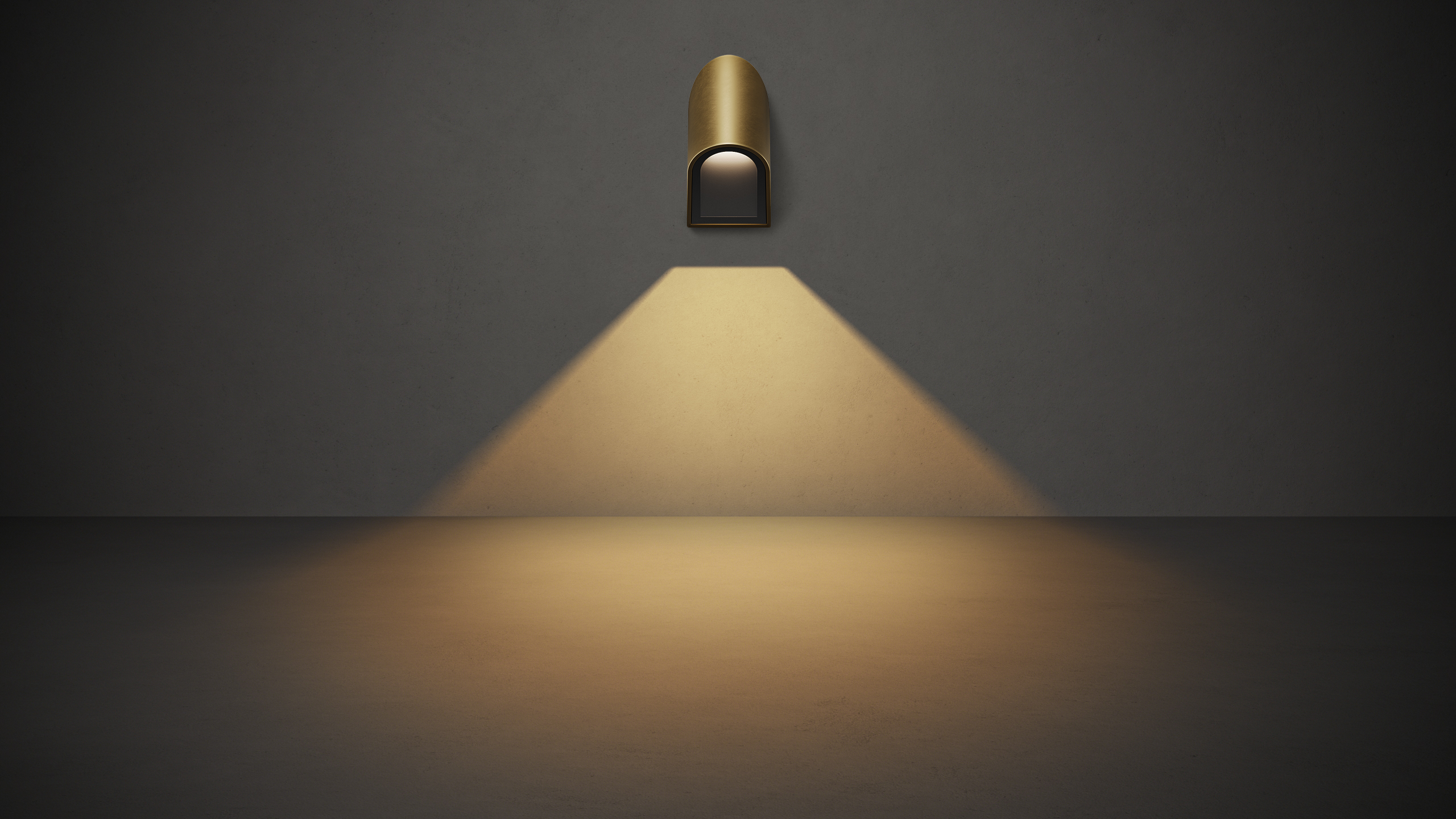 Светильники STEP LIGHT (SL401) купить в ЦЕНТРСВЕТ