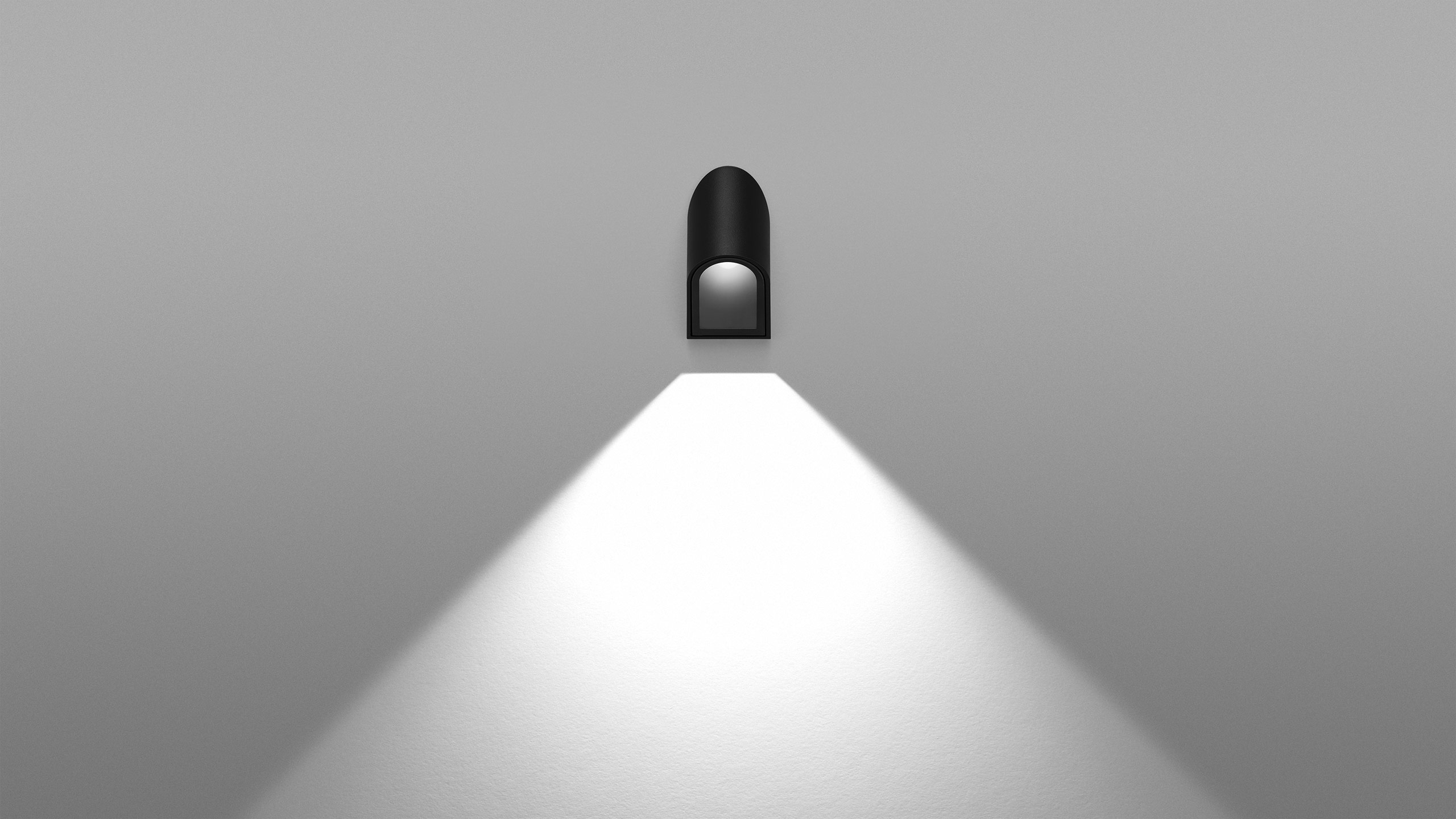 Светильники STEP LIGHT S (SL213) - PAINT BLACK купить в ЦЕНТРСВЕТ