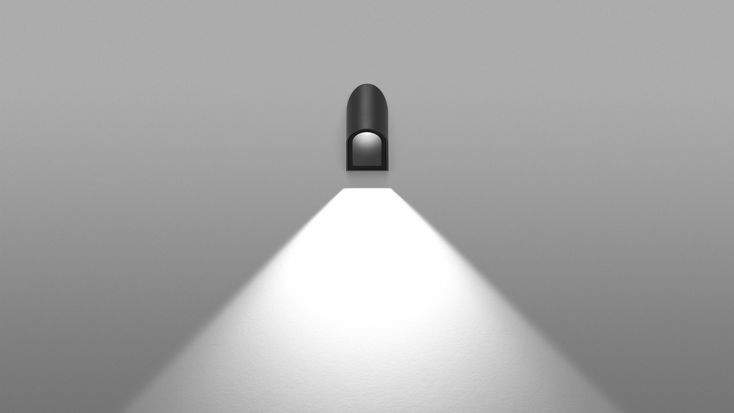 Светильники STEP LIGHT S (SL213) - PAINT GREY купить в ЦЕНТРСВЕТ