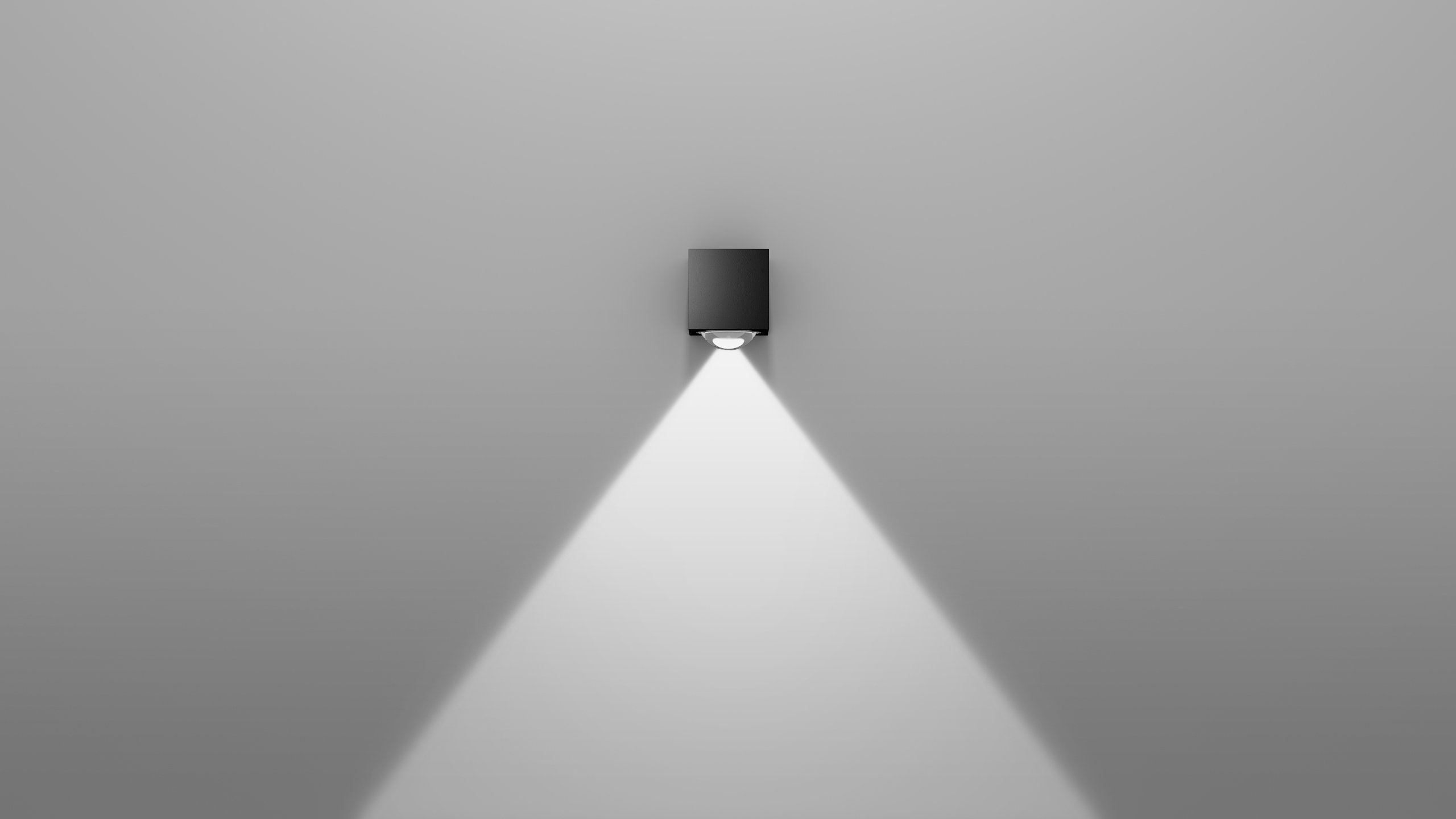  STEP LIGHT NAPOLEON купить в ЦЕНТРСВЕТ