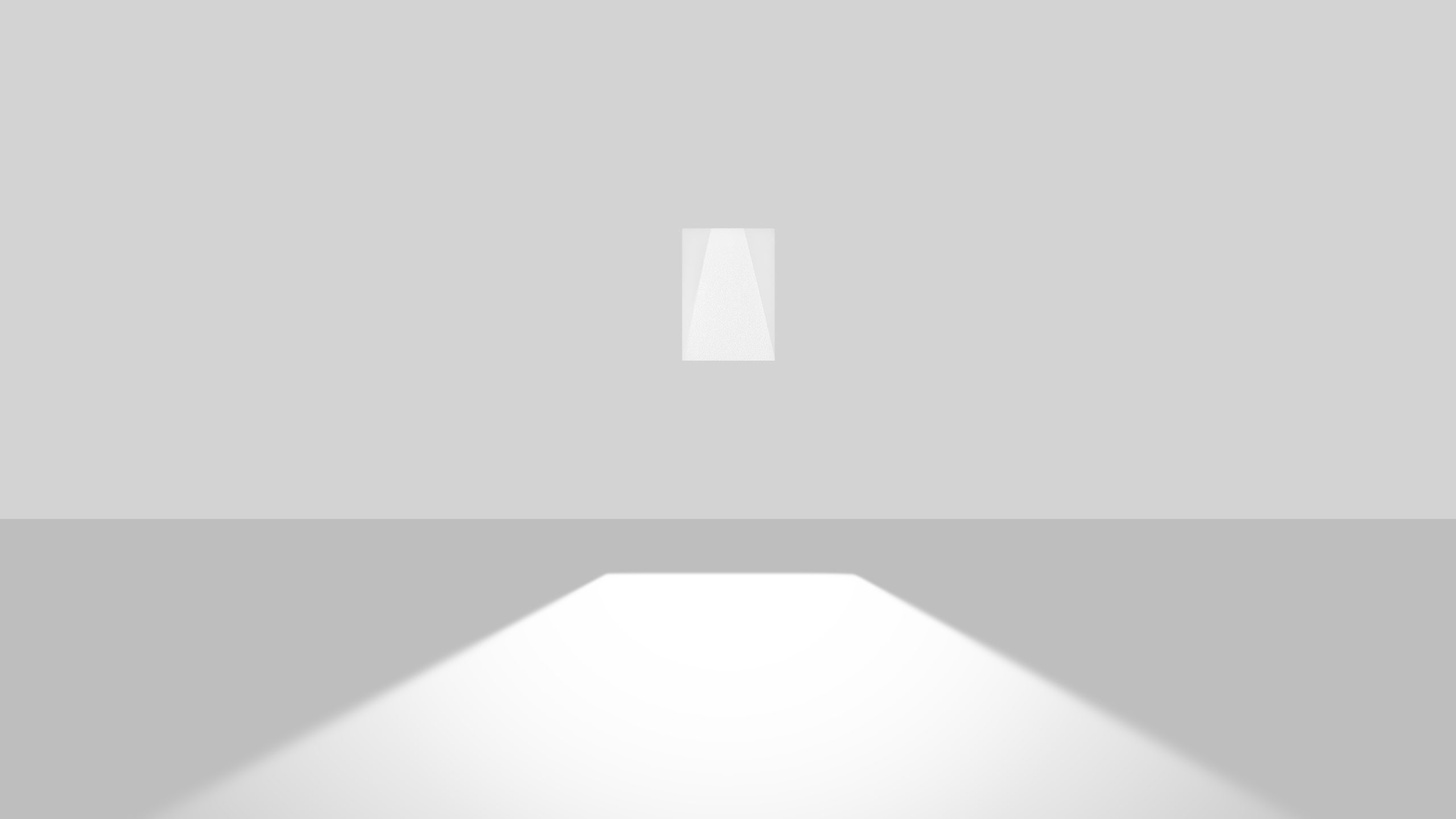 Светильники STEP LIGHT - GO SQR (PAINT WHITE) купить в ЦЕНТРСВЕТ