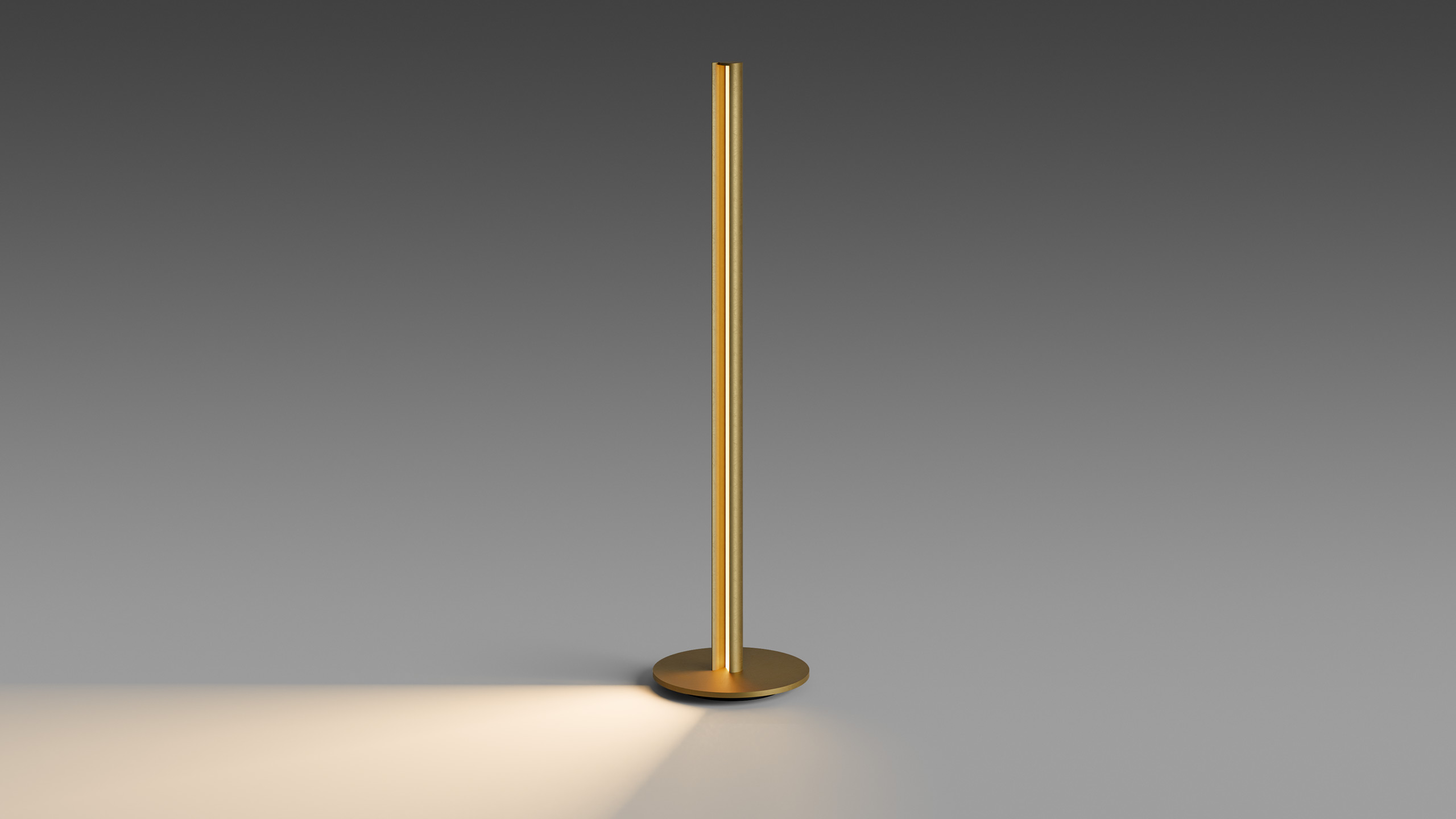  Светильники светодиодные настольные TABLE LAMP / STICK купить в ЦЕНТРСВЕТ