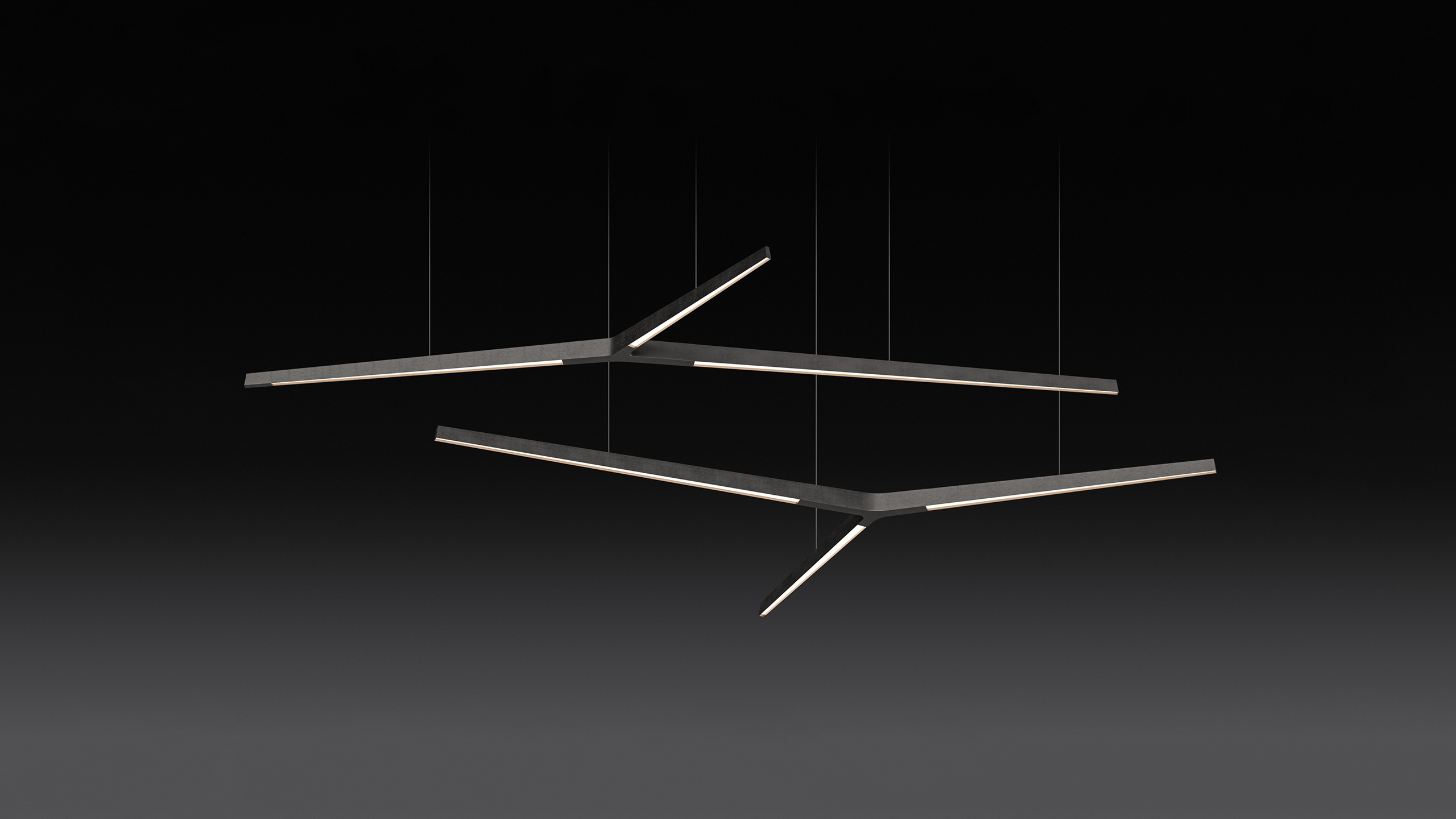 Светильники ART OF METAL (PG807) - DARK BRASS купить в ЦЕНТРСВЕТ