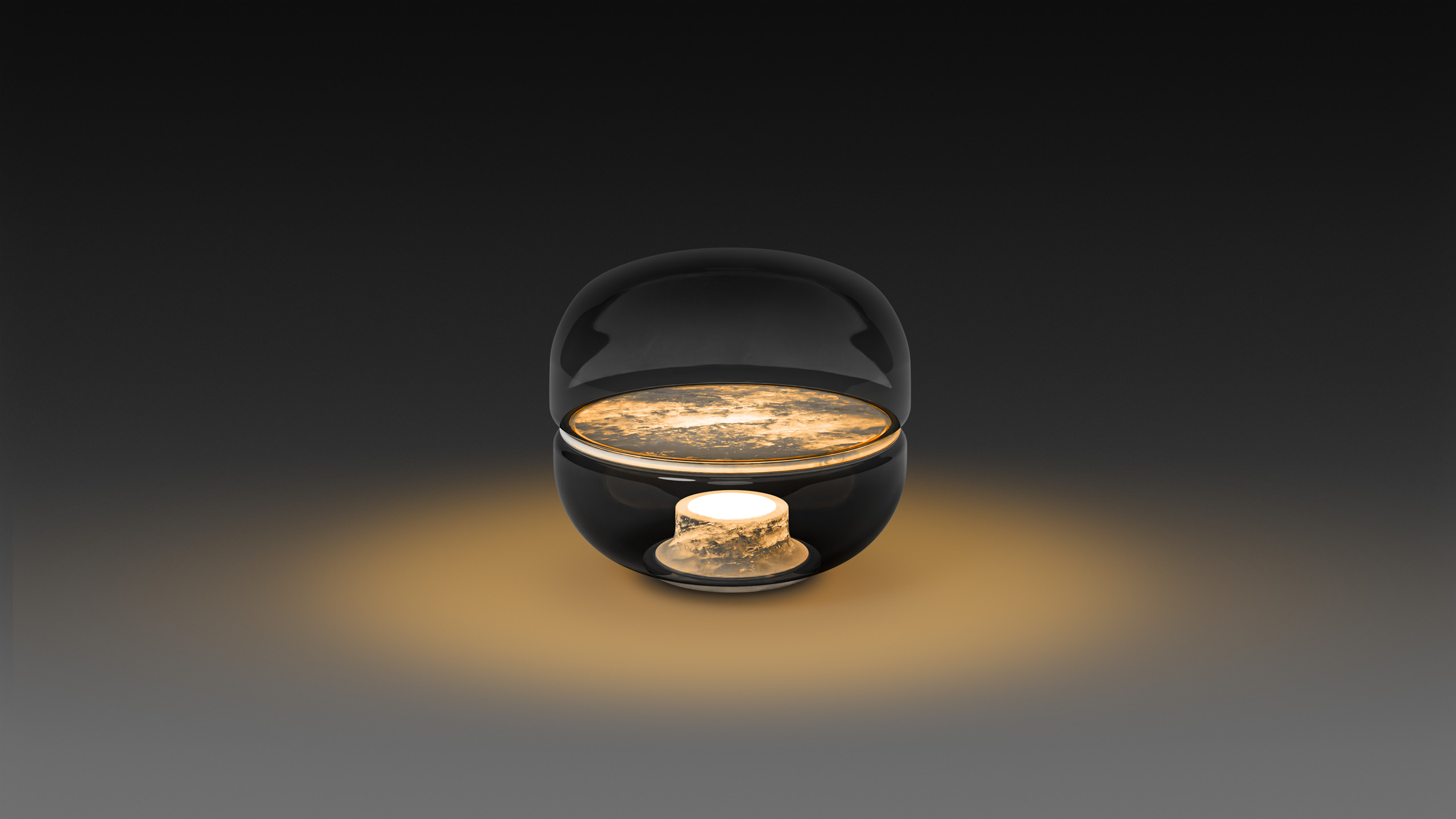 Лампы CASSA LAMP (30) купить в ЦЕНТРСВЕТ