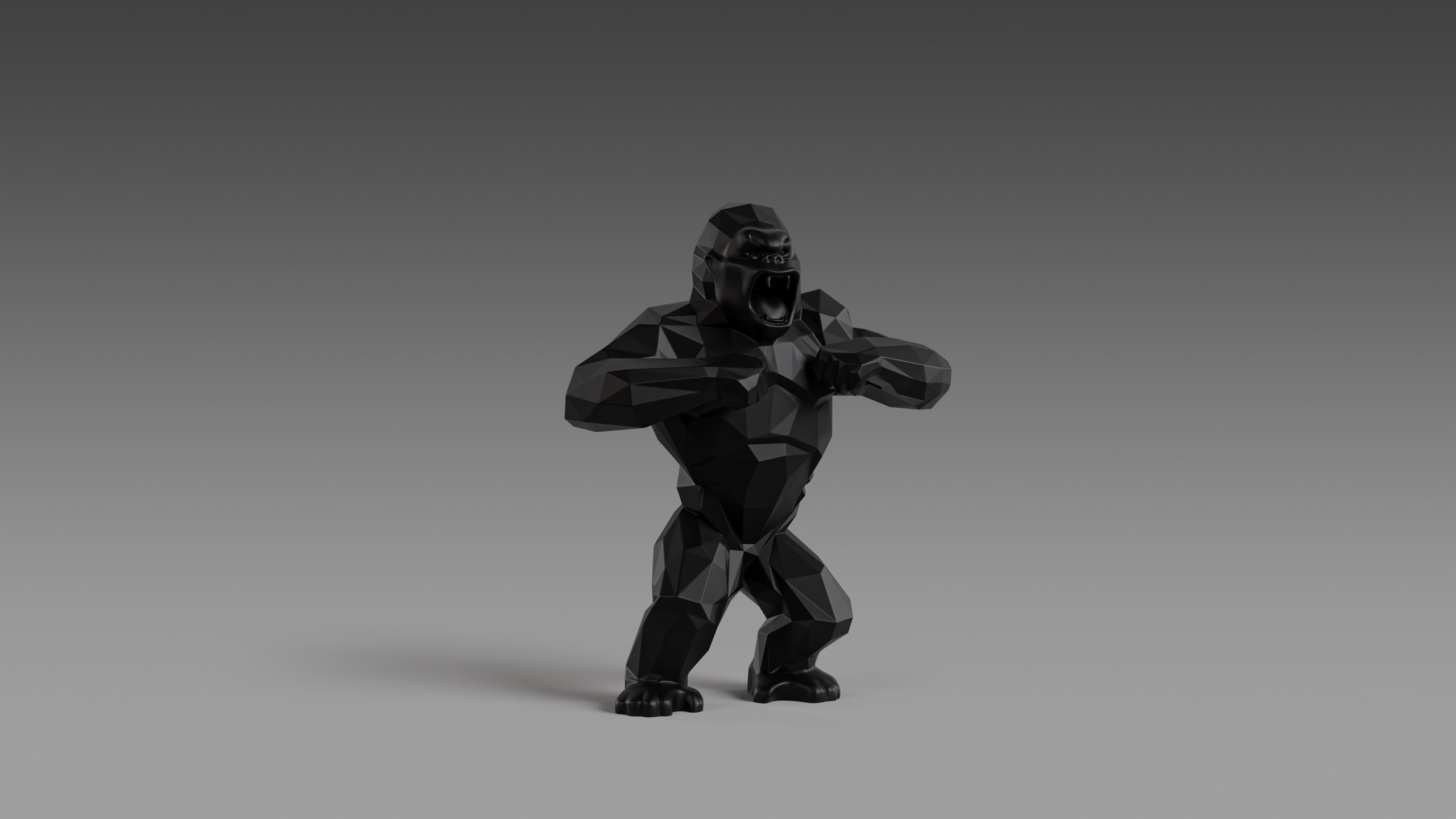  <span style="font-weight:200;">KING KONG</span> купить в ЦЕНТРСВЕТ