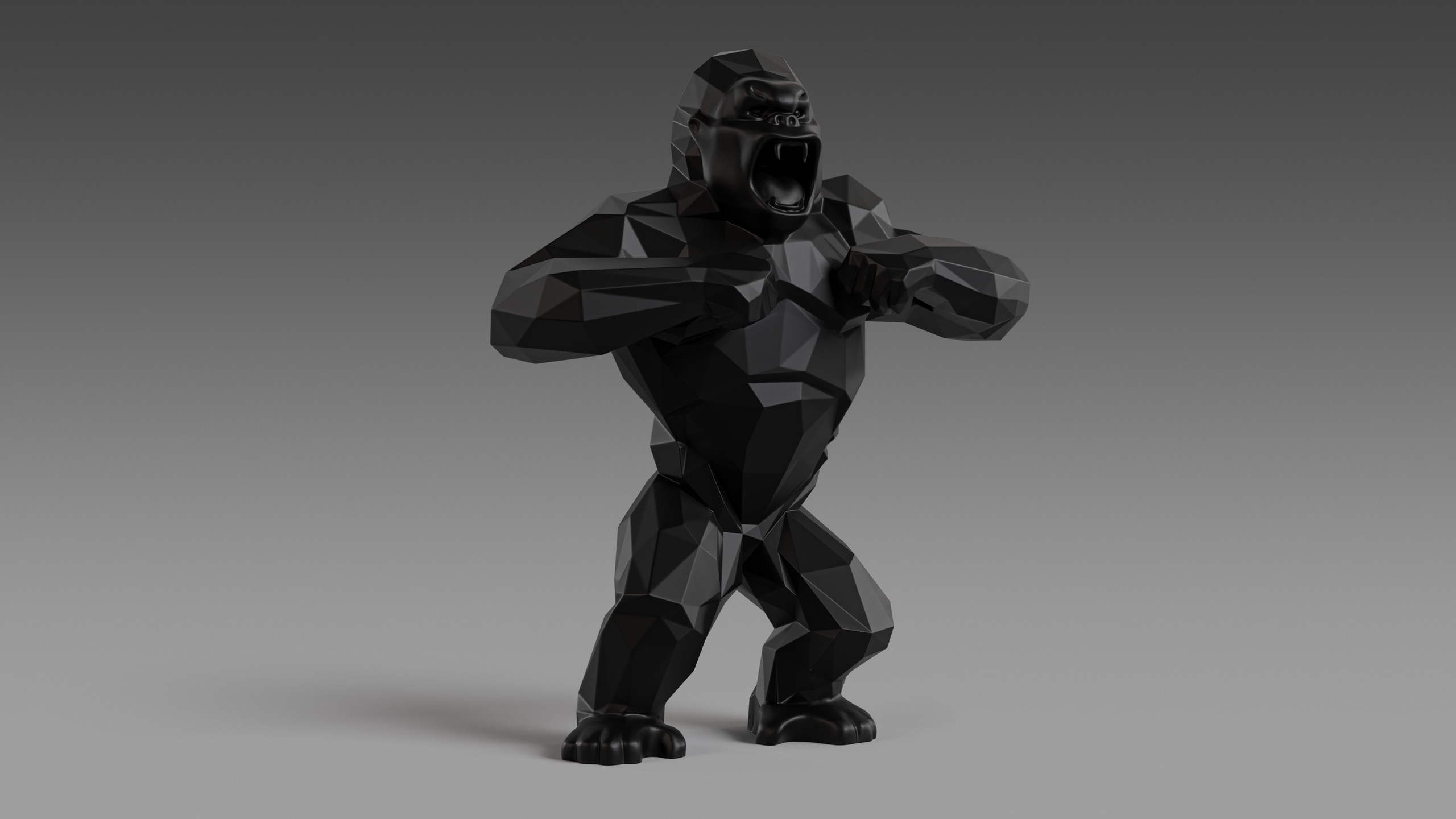  GORILLA RESIN купить в ЦЕНТРСВЕТ
