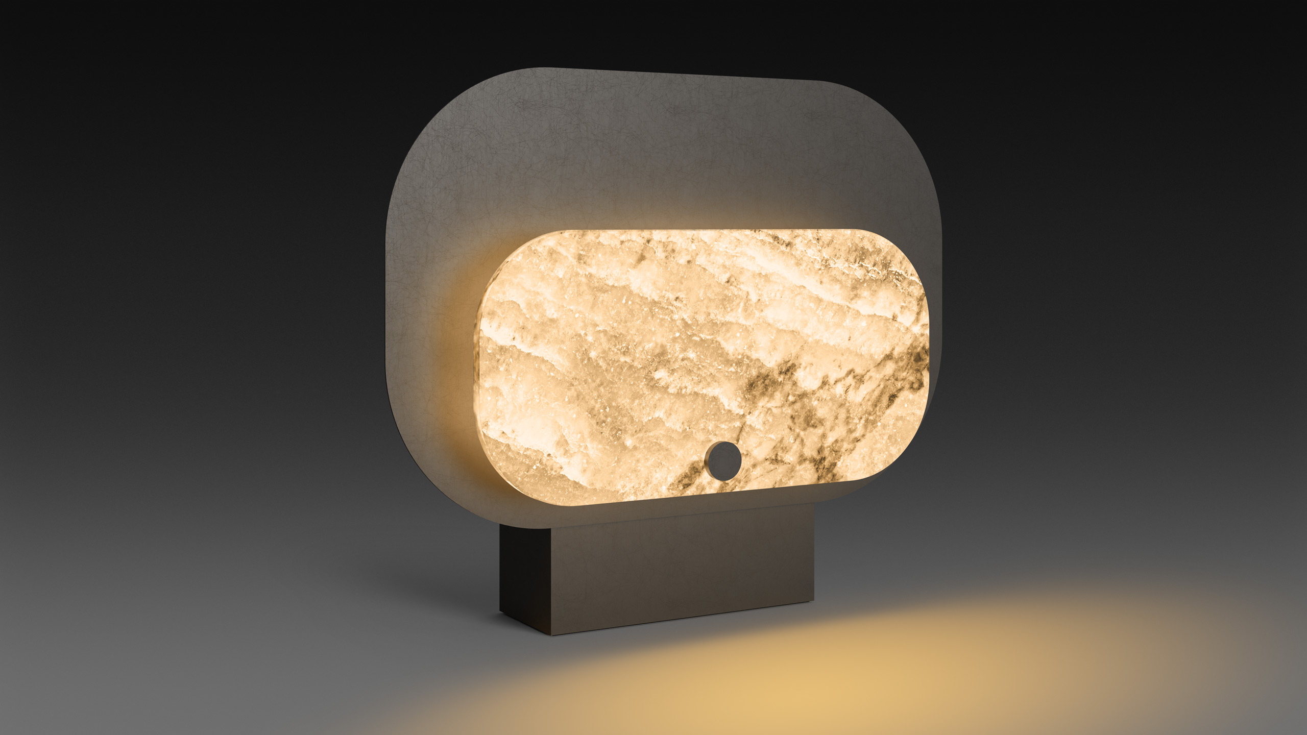 Лампы PORTOFINO LAMP (M) купить в ЦЕНТРСВЕТ