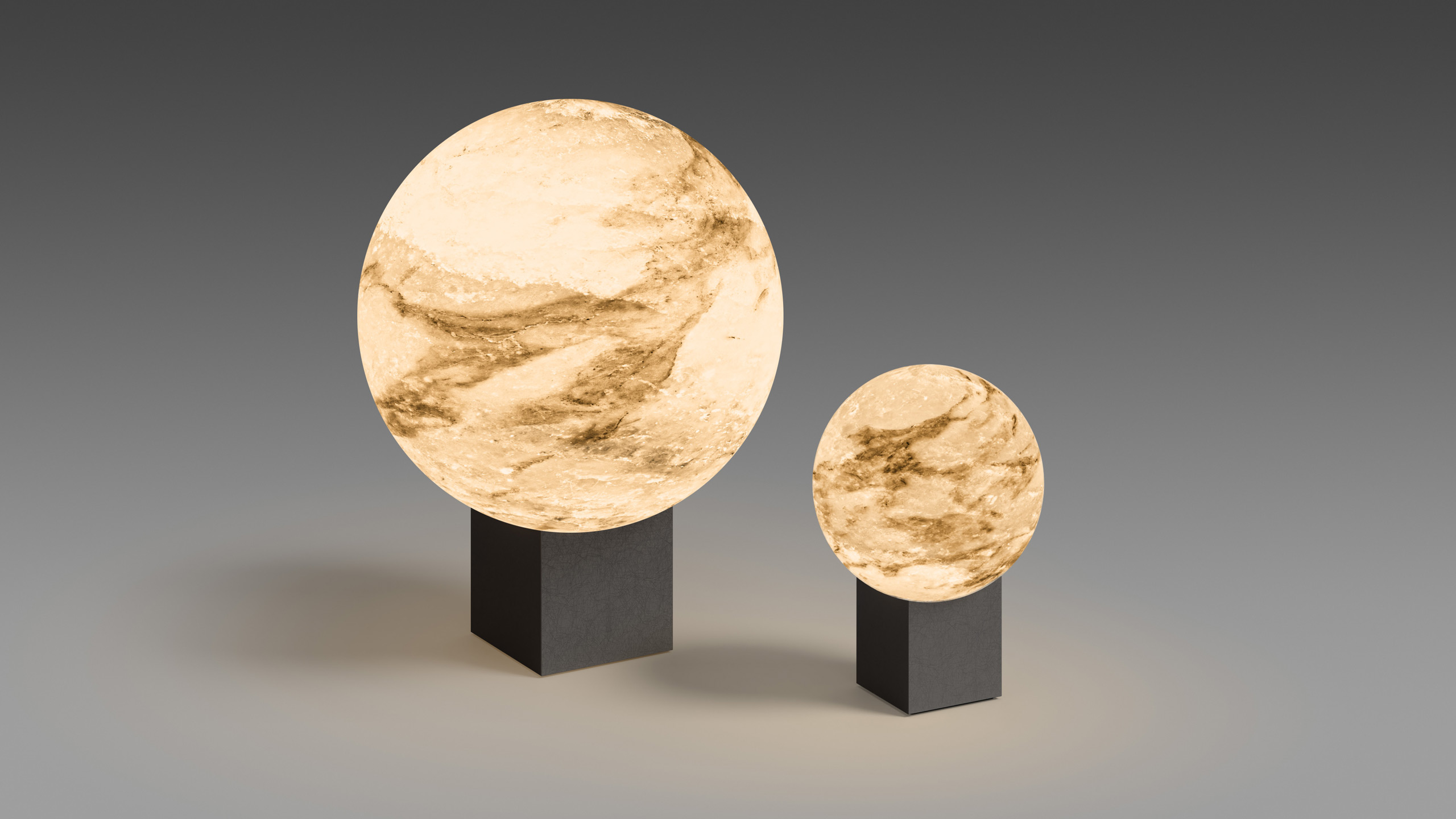 Seo шаблон продуктов  TABLE LAMP / LOONA S купить в ЦЕНТРСВЕТ