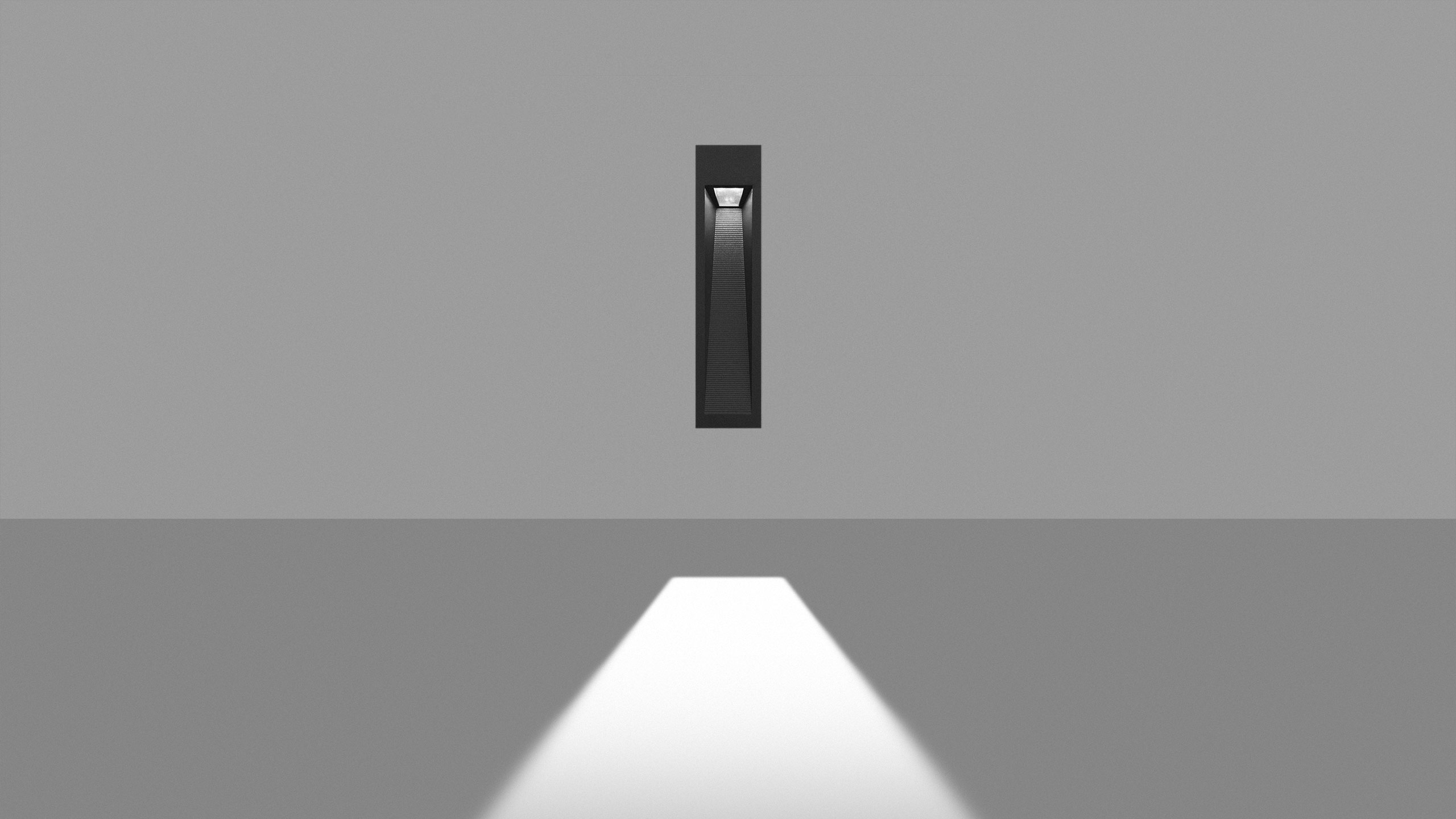  STEP LIGHT TARS купить в ЦЕНТРСВЕТ