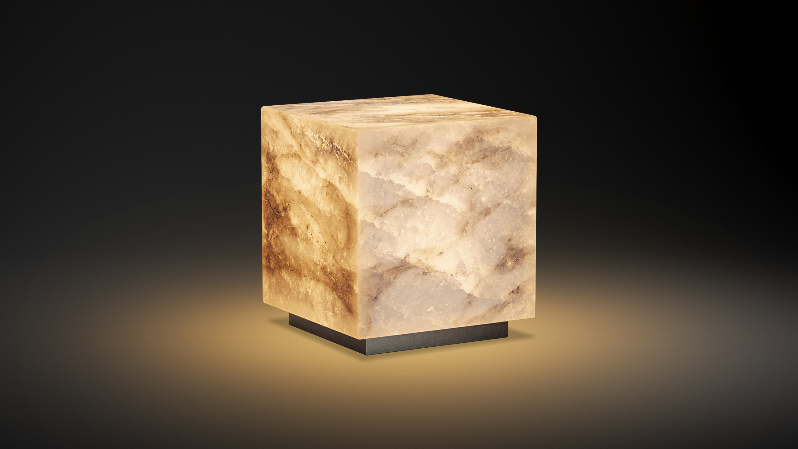 Лампы CUBE 200 LAMP купить в ЦЕНТРСВЕТ