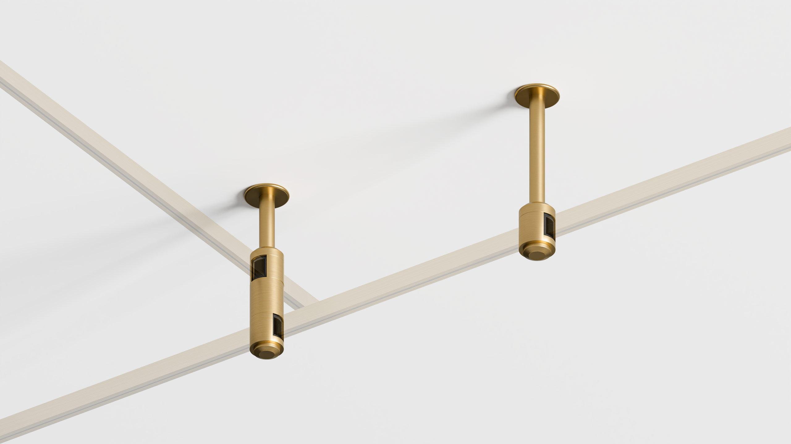  Накладное крепление купить в ЦЕНТРСВЕТ