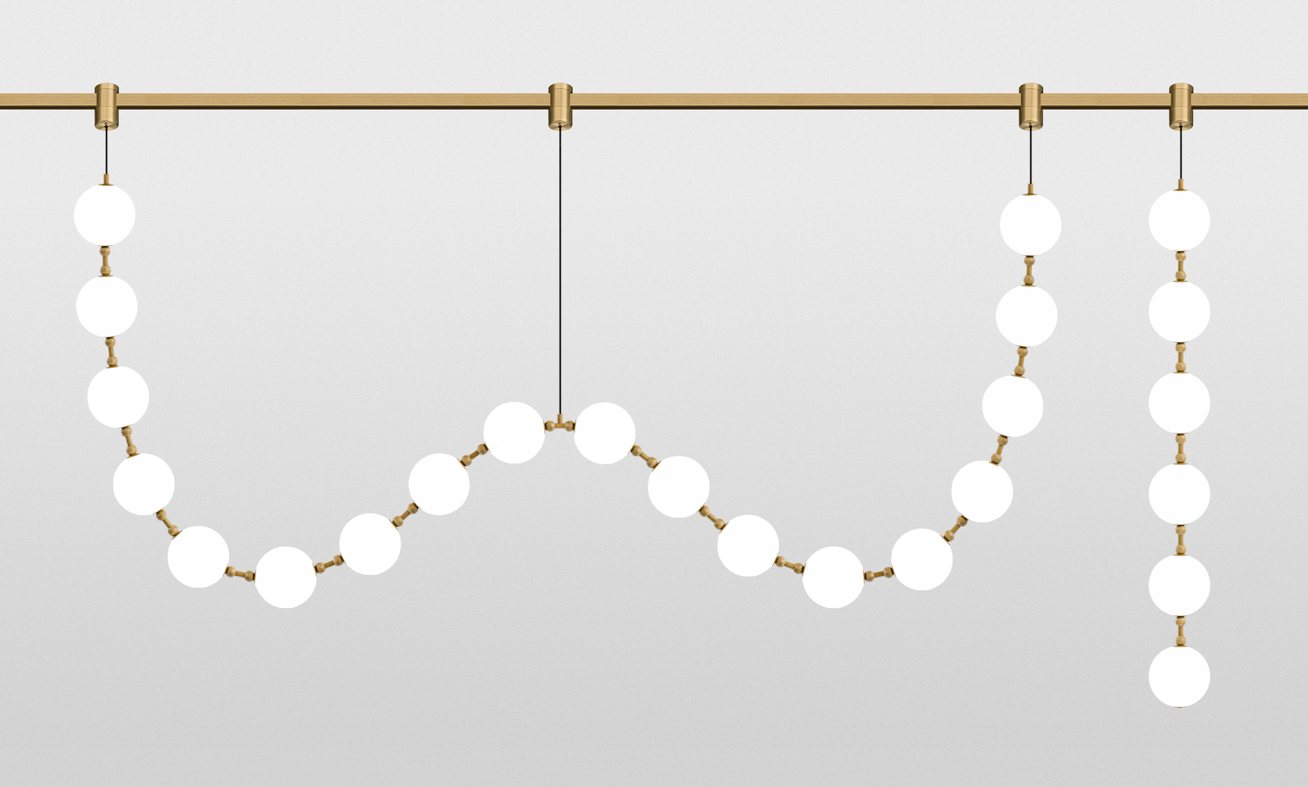  AUR LIGHTBERRY купить в ЦЕНТРСВЕТ