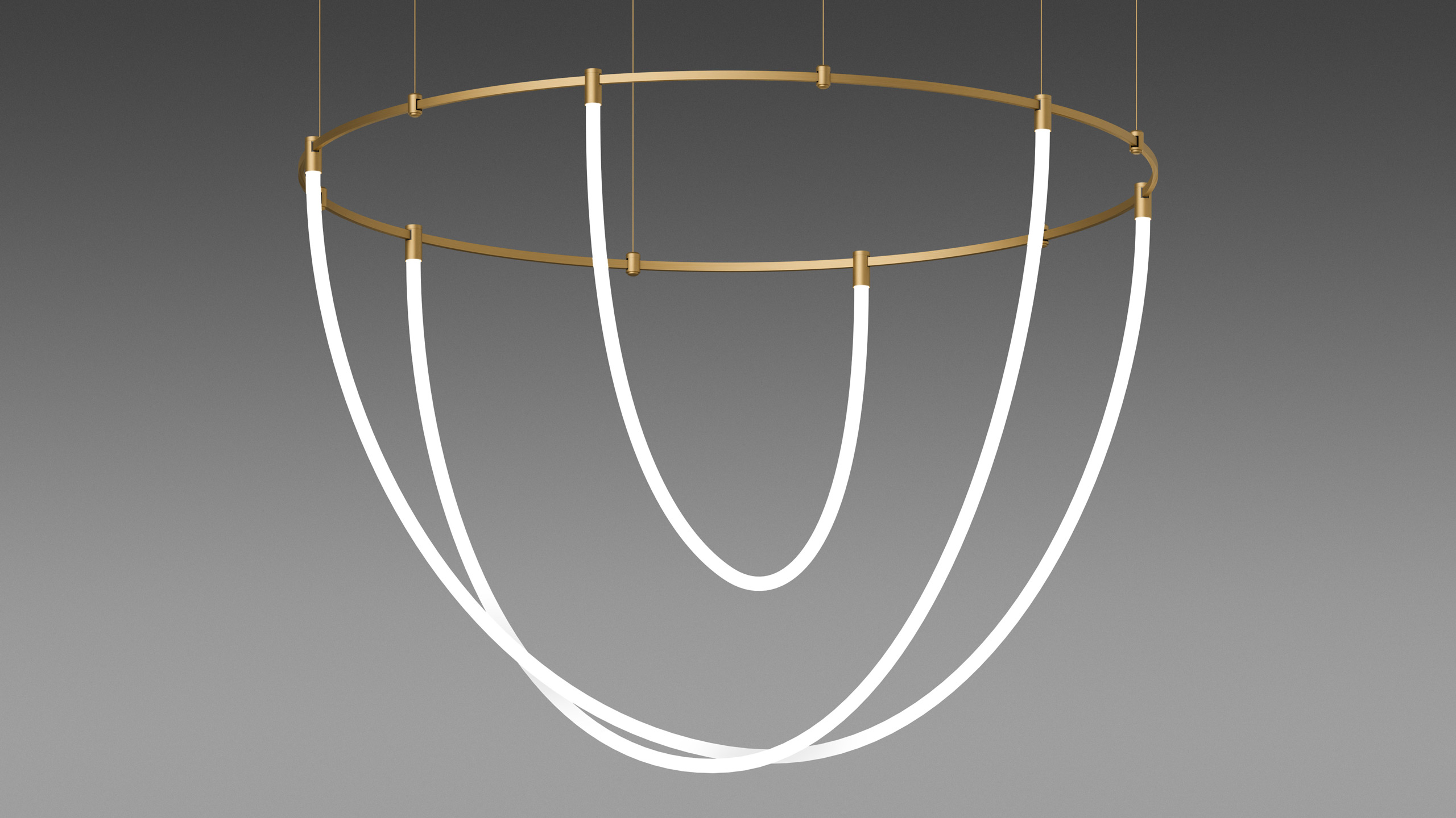 Трековые светильники AUROOM GOLD (PG603) - 1500 (110W) купить в ЦЕНТРСВЕТ