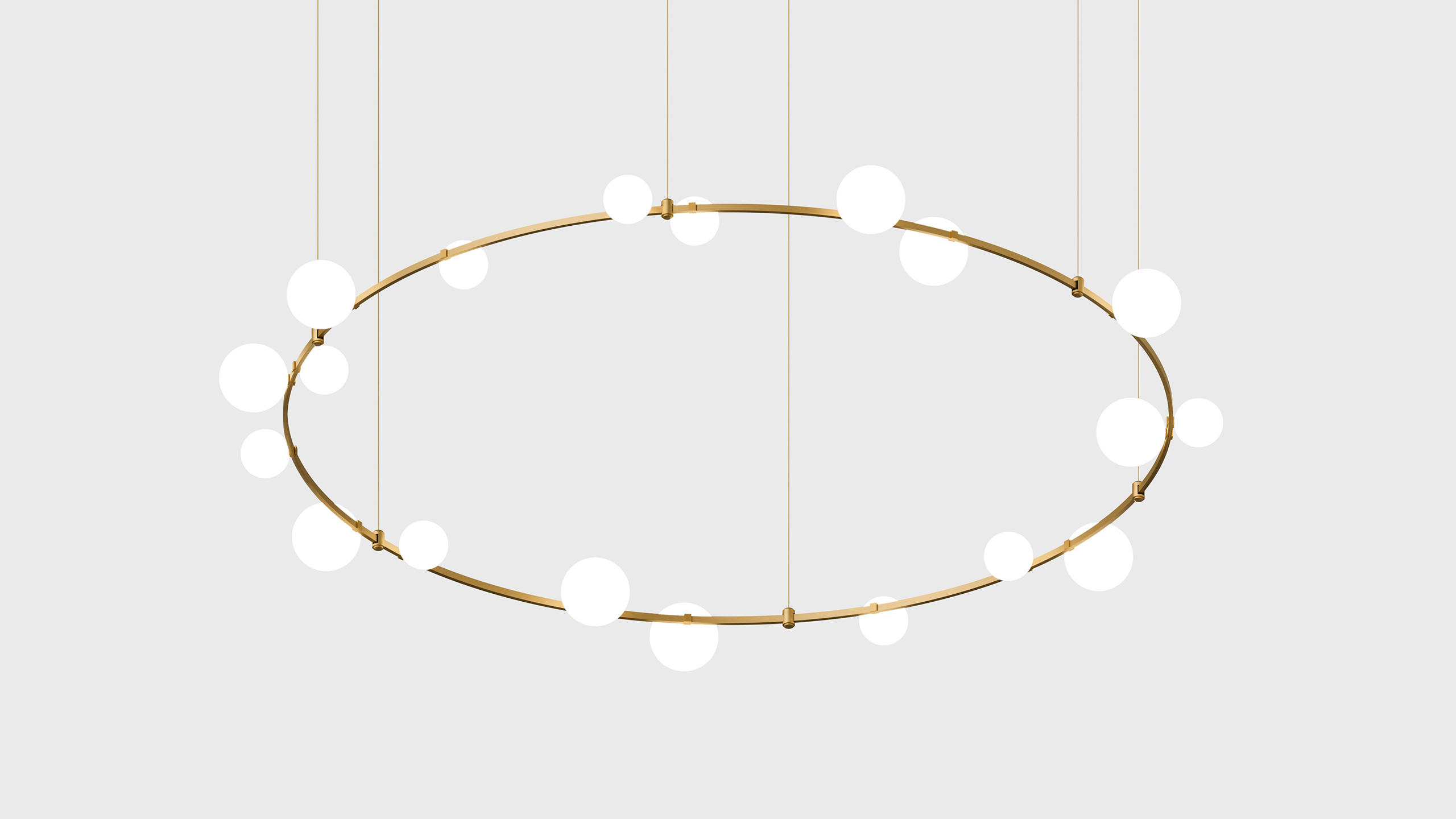 Трековые светильники AUROOM GOLD (PG602) - 1800 купить в ЦЕНТРСВЕТ