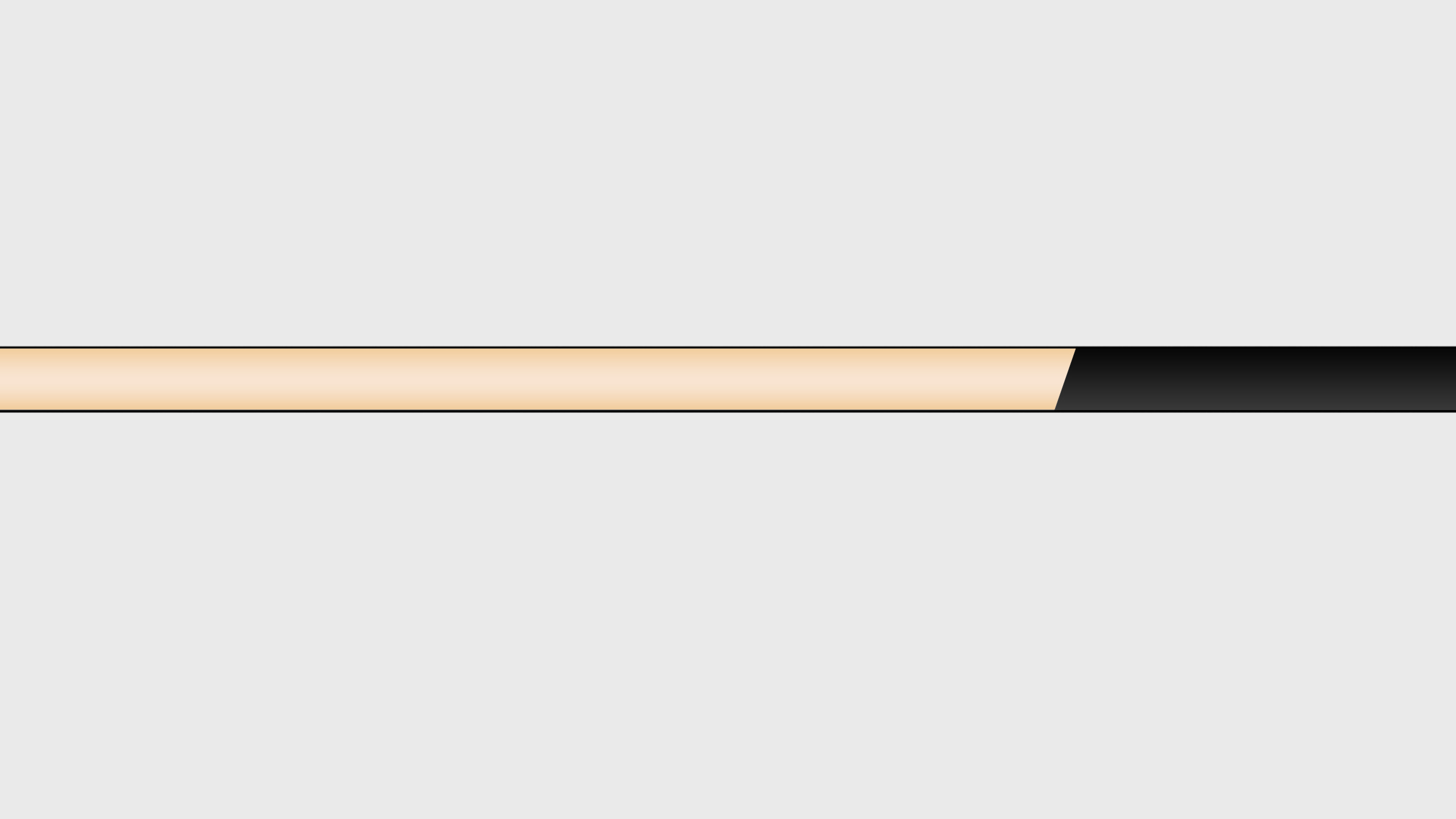  INFINITY220 SOFT LINE (TW) купить в ЦЕНТРСВЕТ