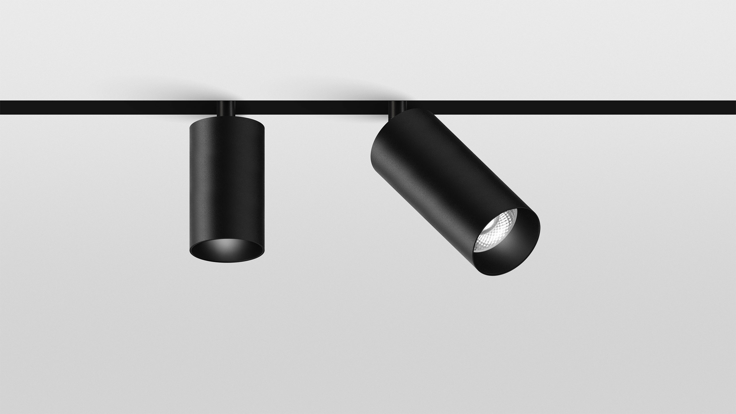  INFINITY LOCUS купить в ЦЕНТРСВЕТ