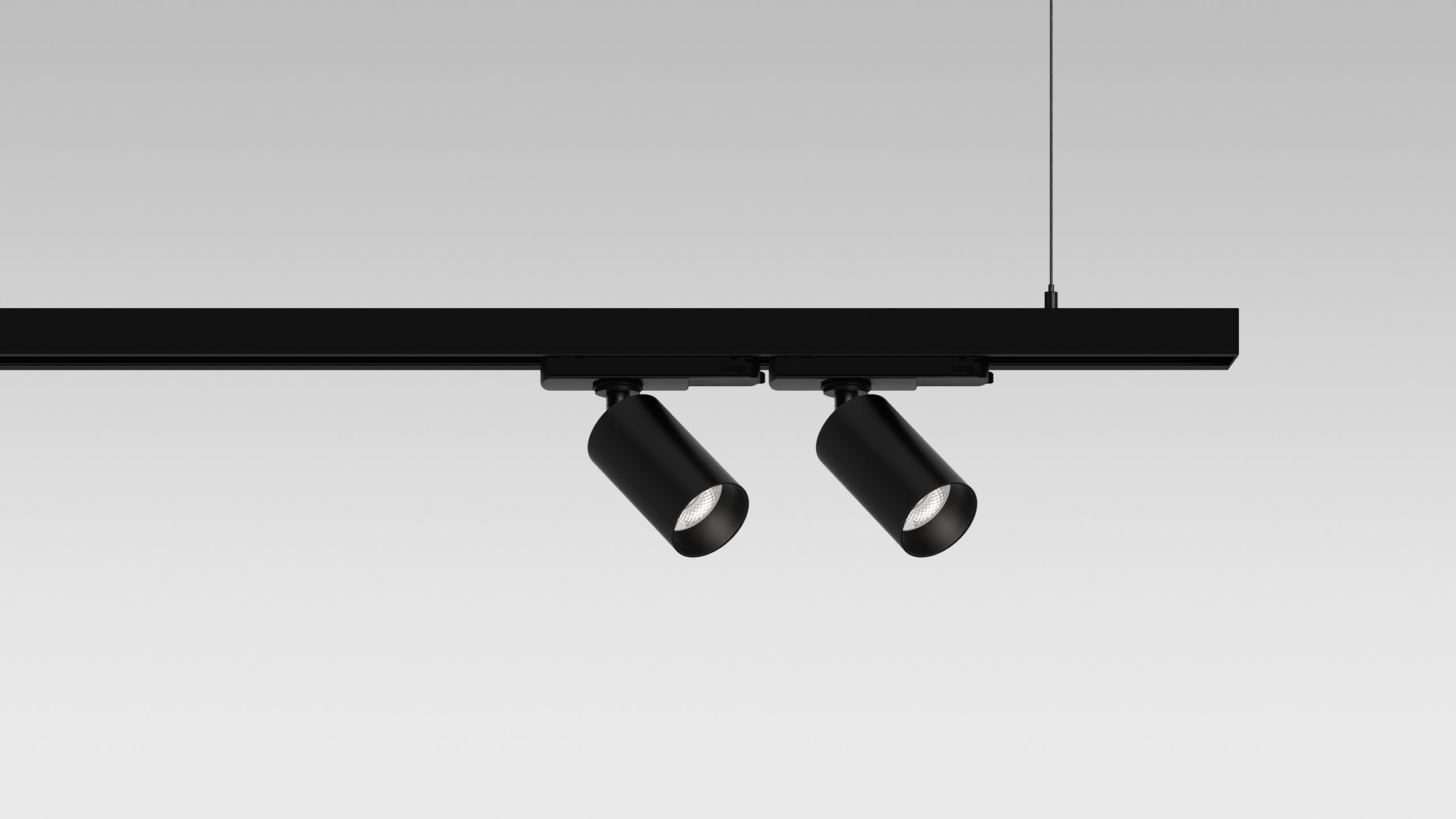  Подвесной трек купить в ЦЕНТРСВЕТ