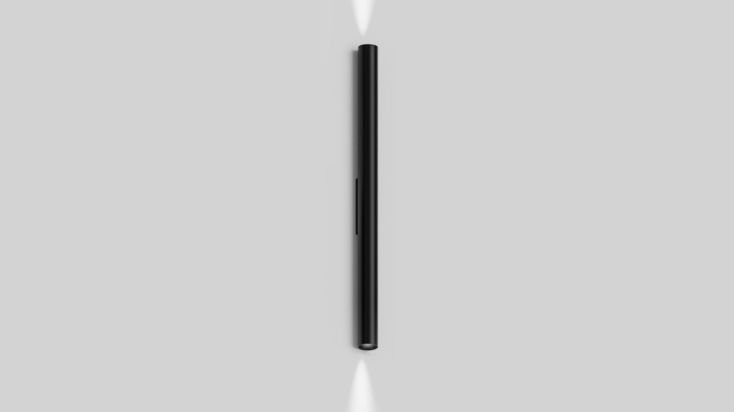 Seo шаблон продуктов  WALL TUBE 52 купить в ЦЕНТРСВЕТ